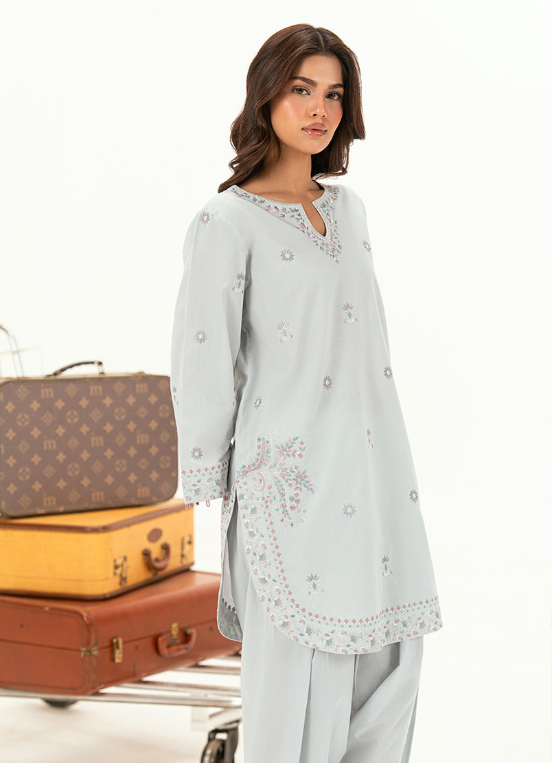 https://cdn.shopify.com/s/files/1/0418/6429/8657/files/3_c2b35115-d63f-46d5-ad8f-0caa056aee05.jpg?v=1770457273