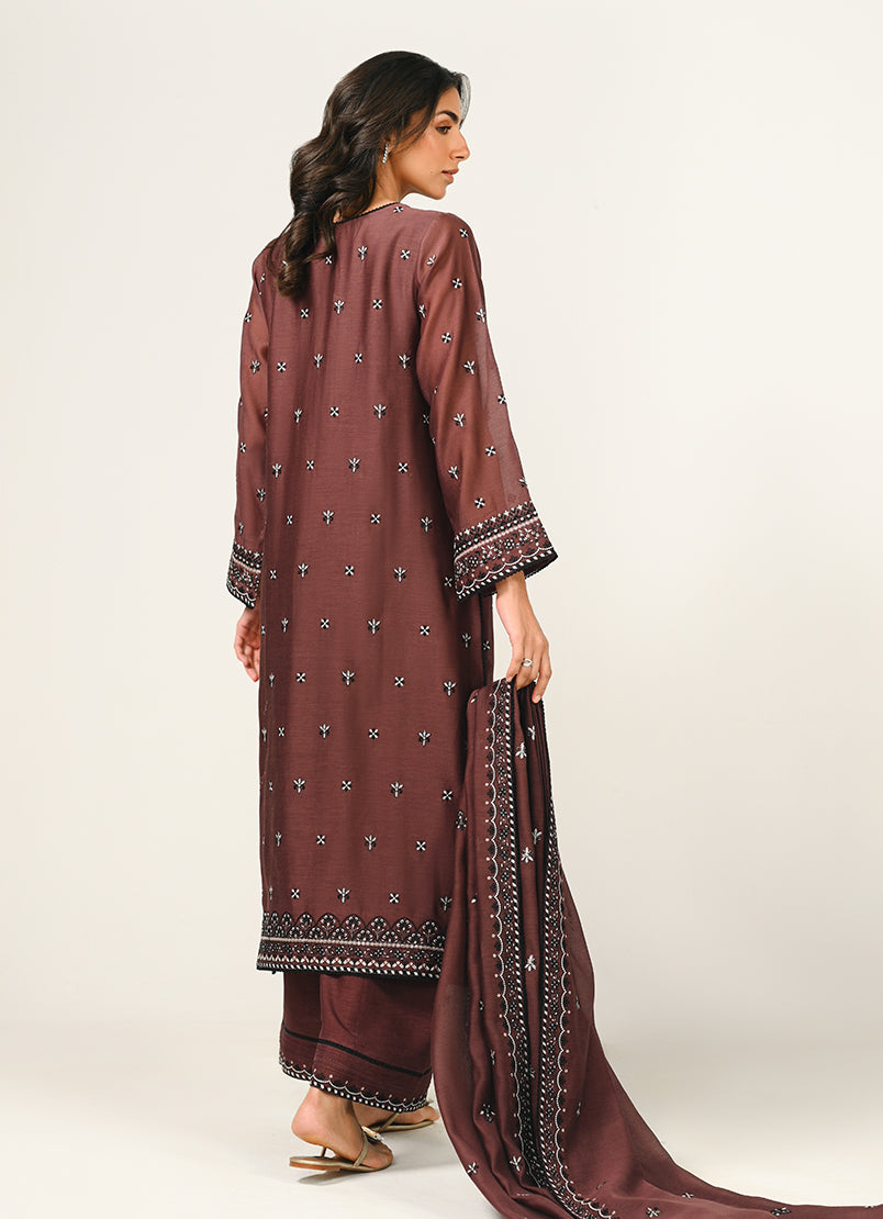 https://cdn.shopify.com/s/files/1/0418/6429/8657/files/3_e16197f4-7795-436e-9c23-867f22d57809.jpg?v=1770120384