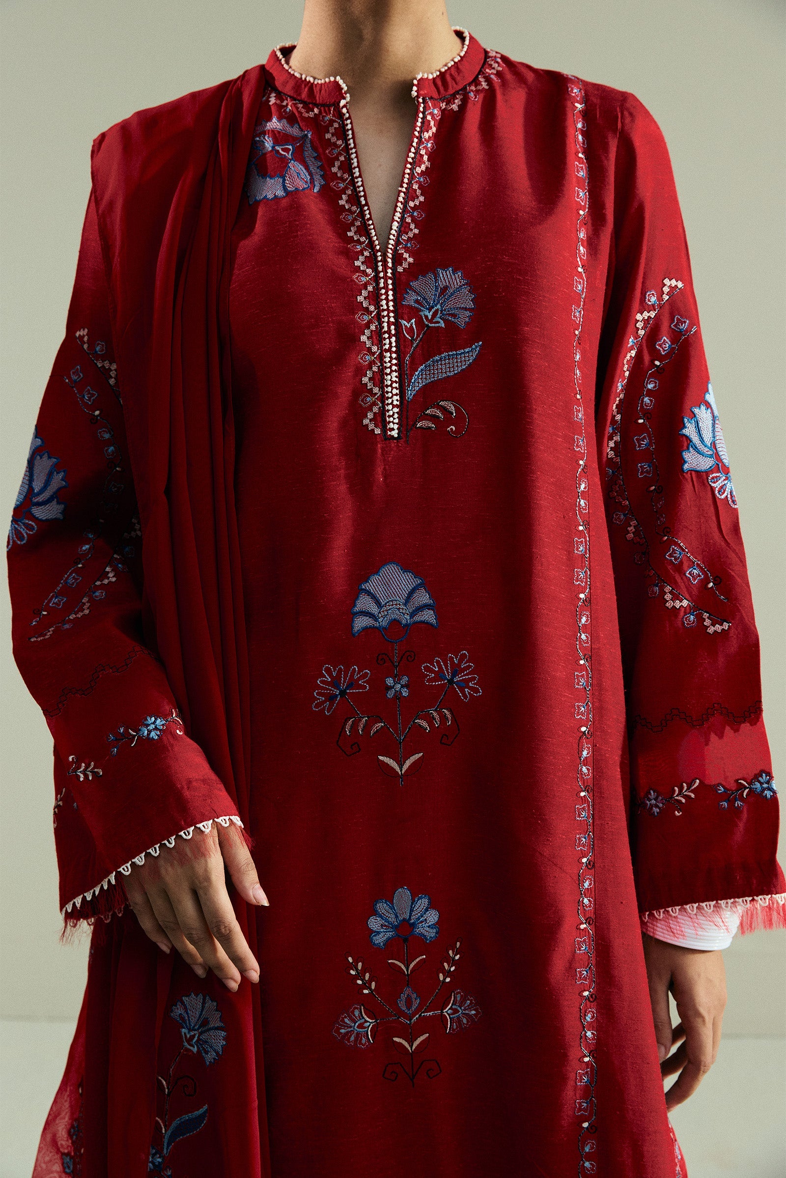 https://cdn.shopify.com/s/files/1/0340/8376/6405/files/3_38ad54ae-d26b-4b5f-91d3-c0f5a22ace4e.jpg?v=1758365425