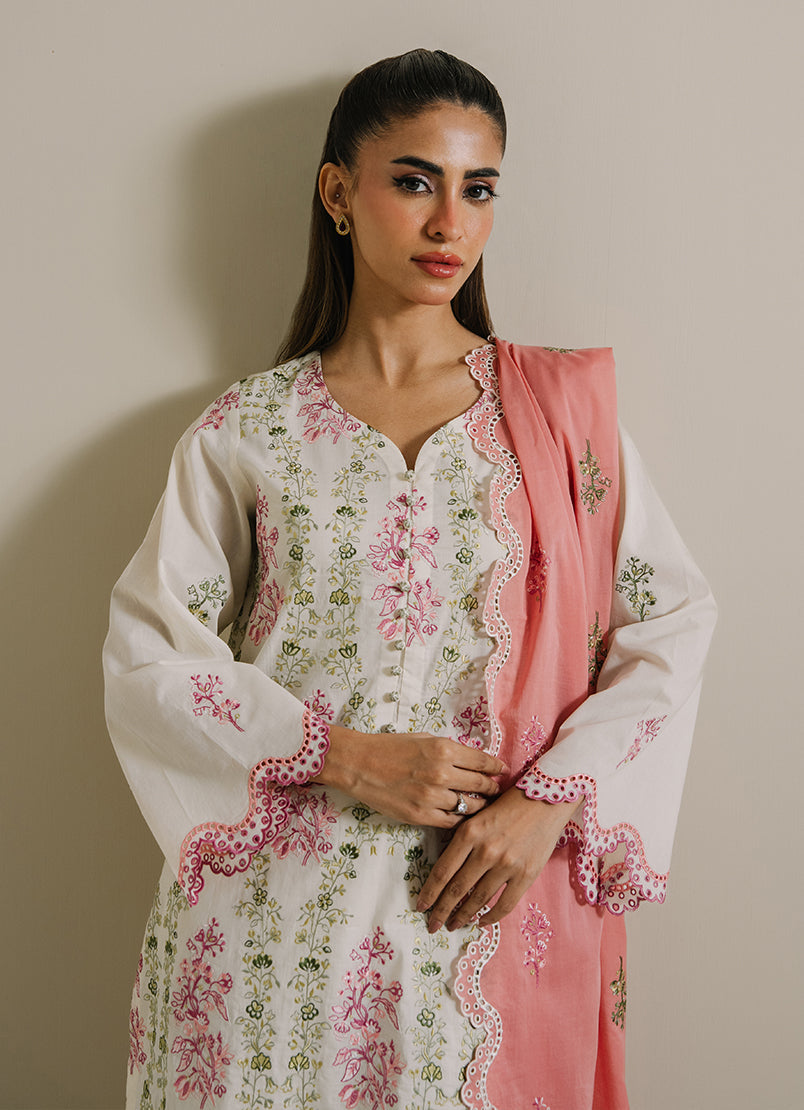 https://cdn.shopify.com/s/files/1/0418/6429/8657/files/3_21251e8f-35c2-41a0-bfa0-f9680d16aa73.jpg?v=1760429231