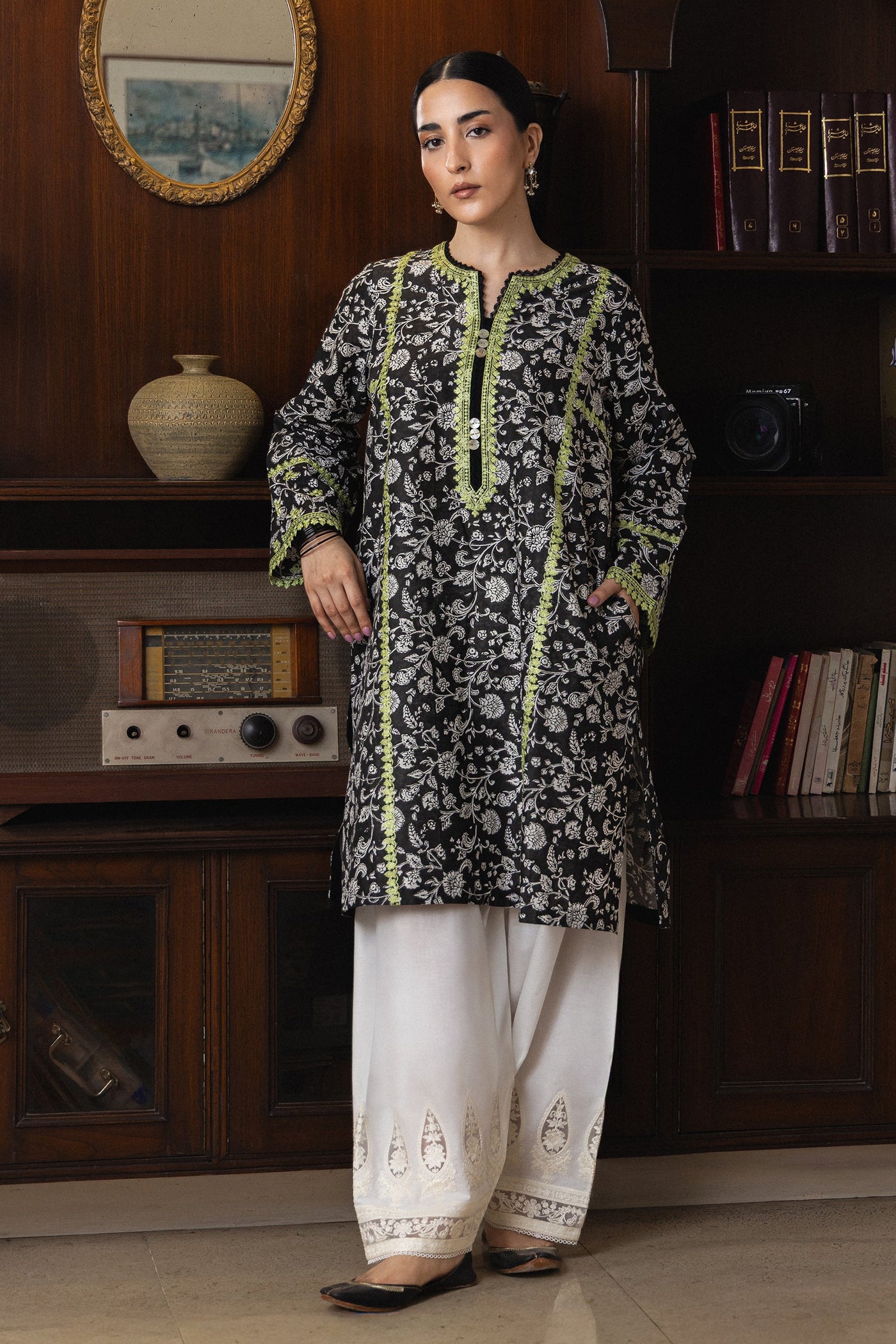Nazni