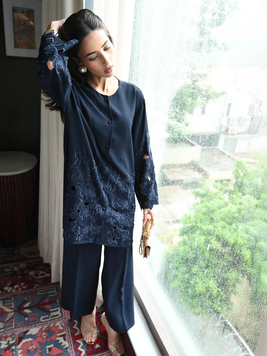 Mirah Set