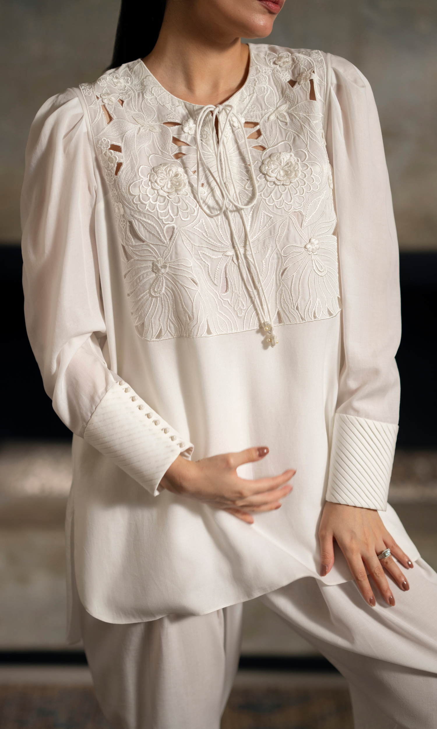 The Cádiz Set