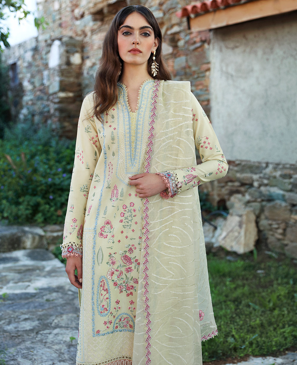 Republic Womenswear