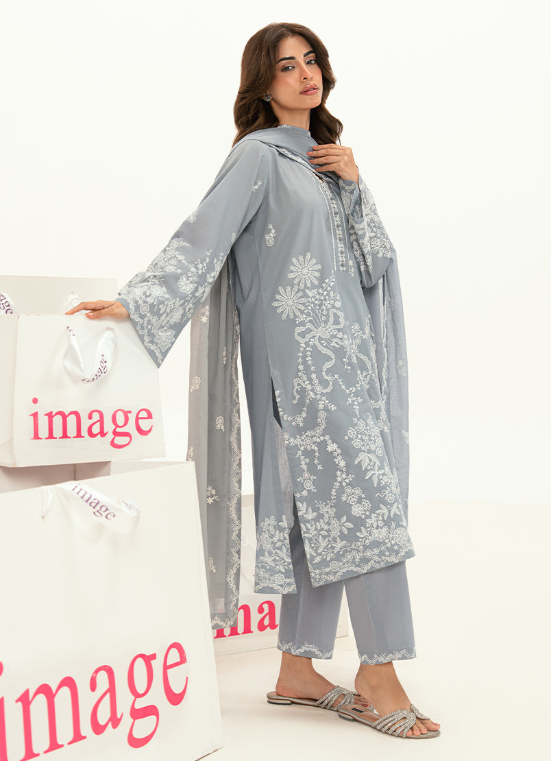 https://cdn.shopify.com/s/files/1/0418/6429/8657/files/3_27add0db-0bb3-40ea-9ea7-eff1c44df978.jpg?v=1770457818
