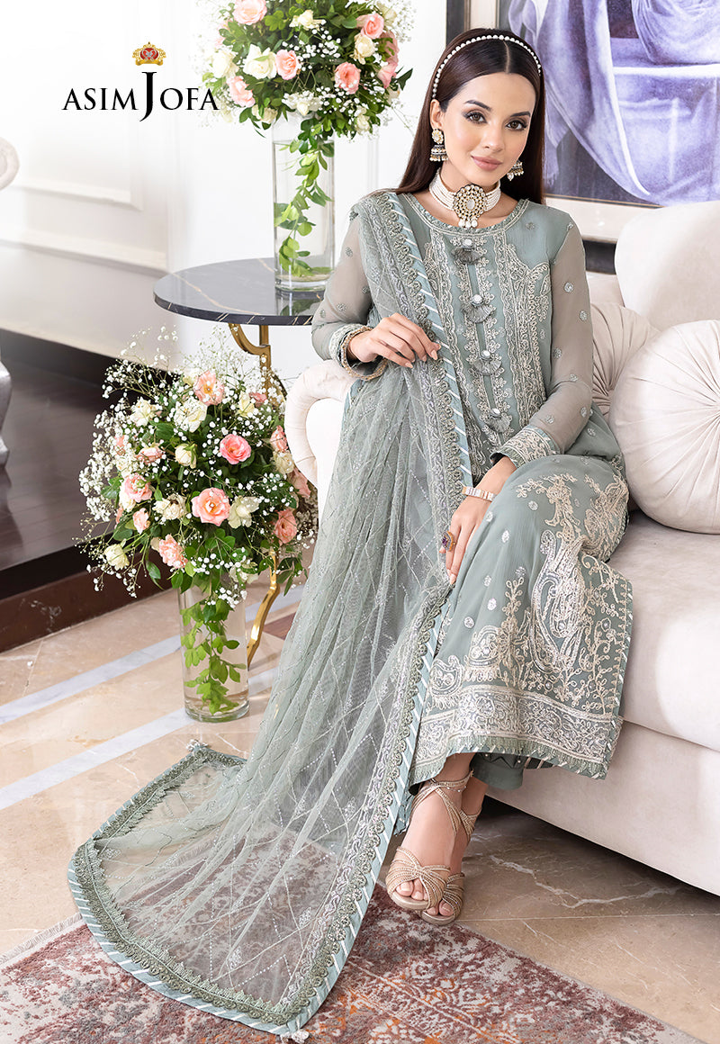 https://cdn.shopify.com/s/files/1/0690/7320/7593/files/3_ba620018-c764-4bce-8b1b-ff26e54a11f1.jpg?v=1759823133