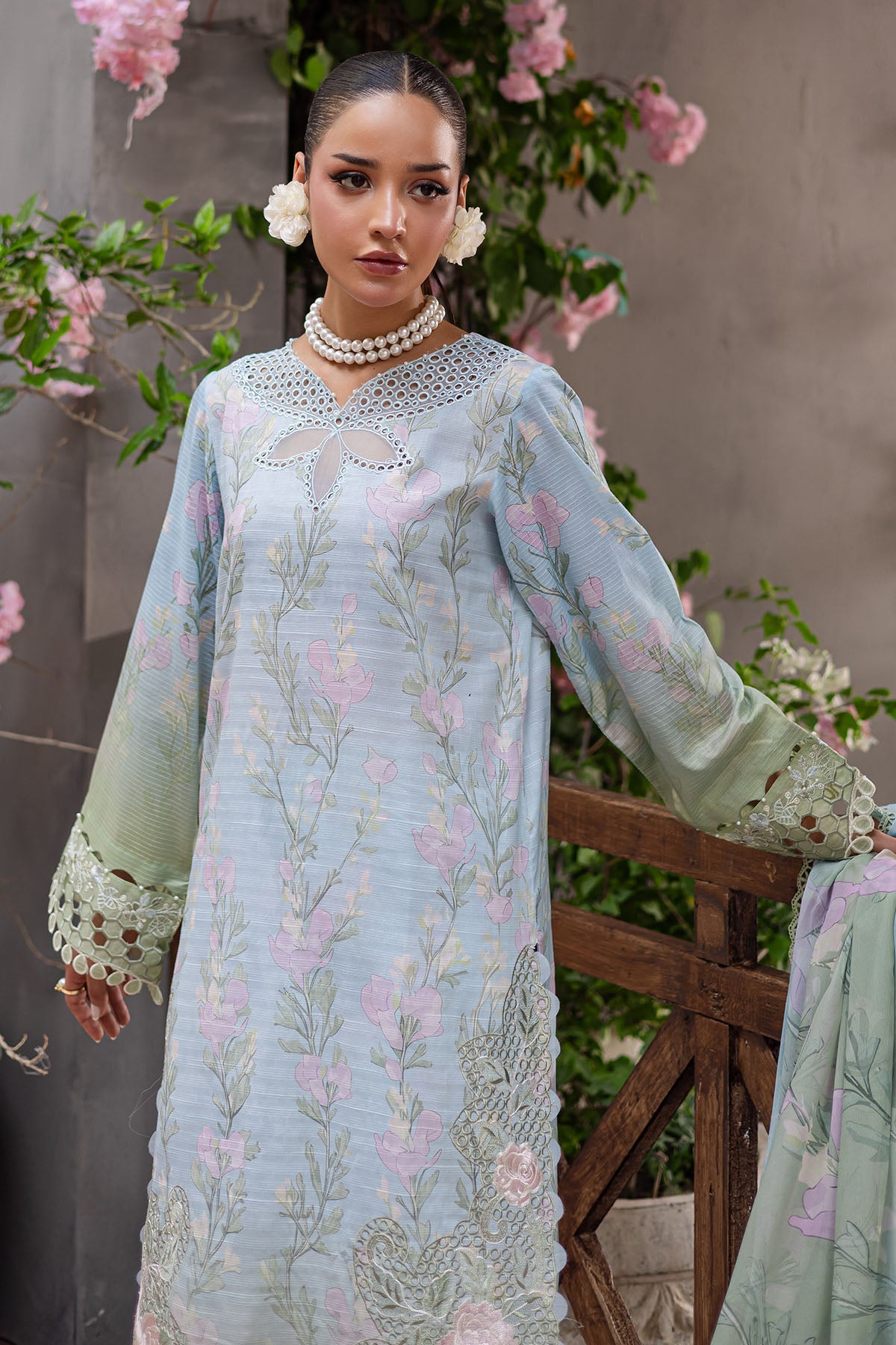 https://cdn.shopify.com/s/files/1/0551/9487/8152/files/3_590a47cb-df30-4d39-bcd8-c7c26d27a7b7.jpg?v=1771521174