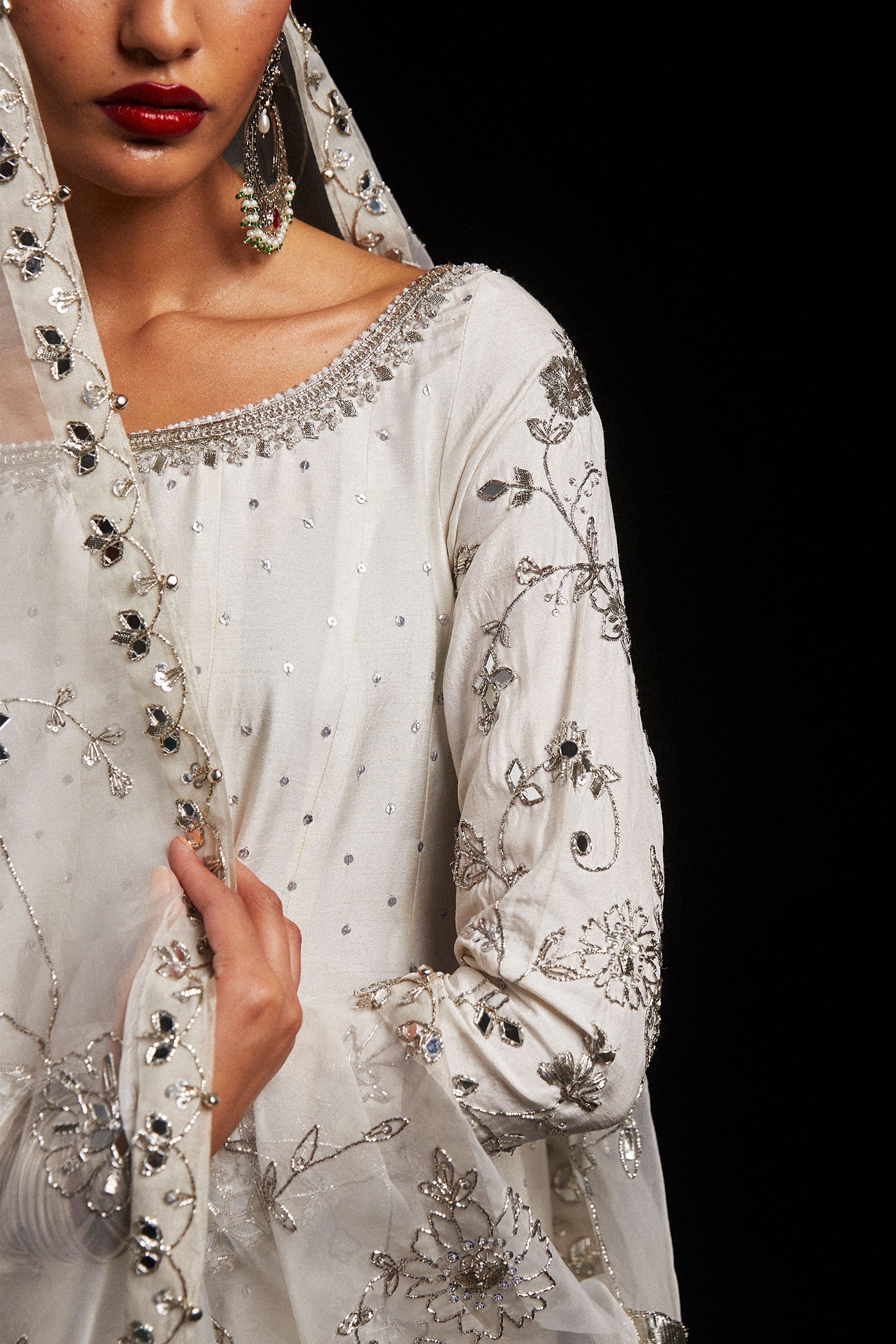 FIZA