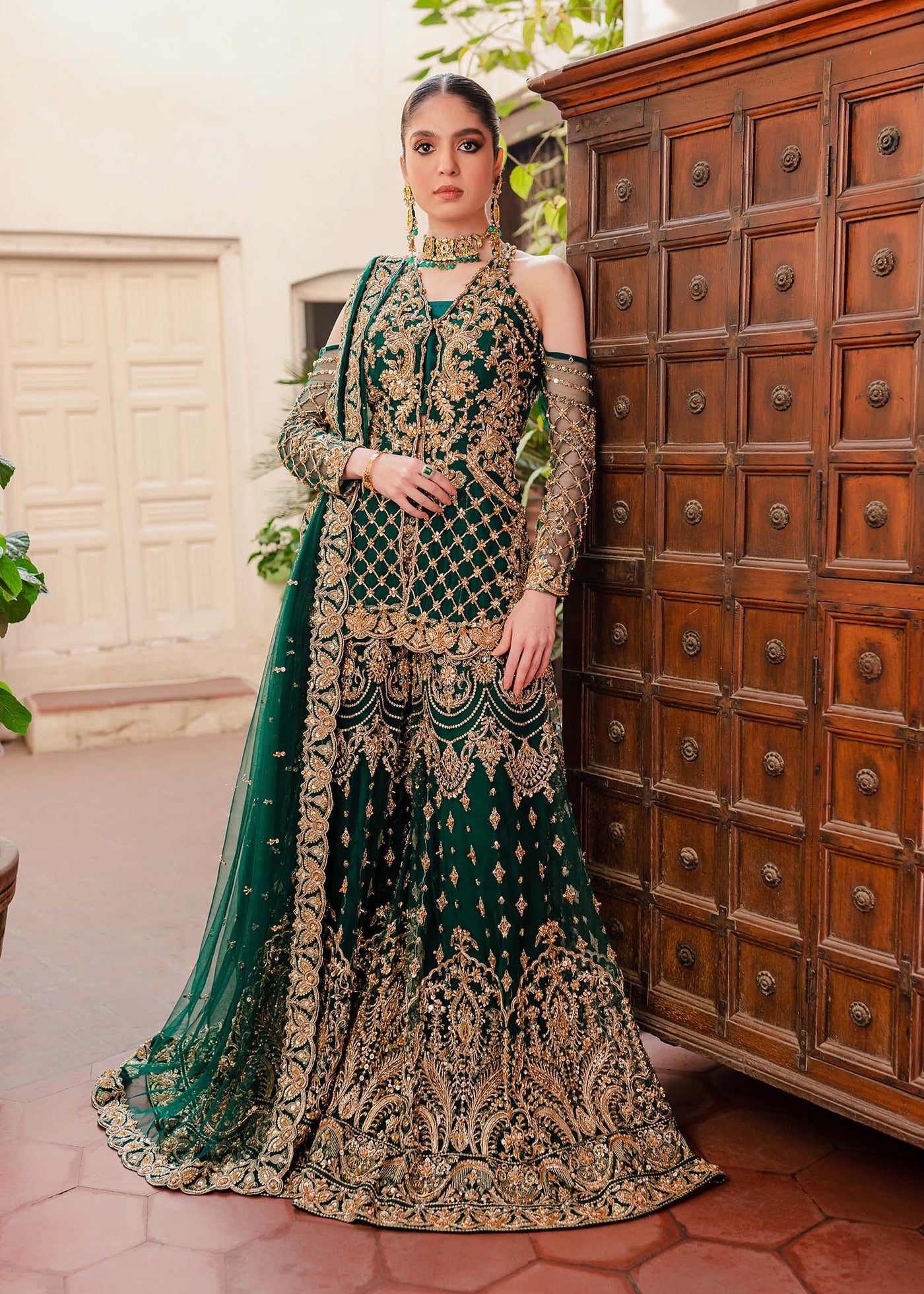 https://cdn.shopify.com/s/files/1/0412/1919/5034/files/3_bd06d595-f1a7-40fc-b76d-07be8abbd303.jpg?v=1757499993