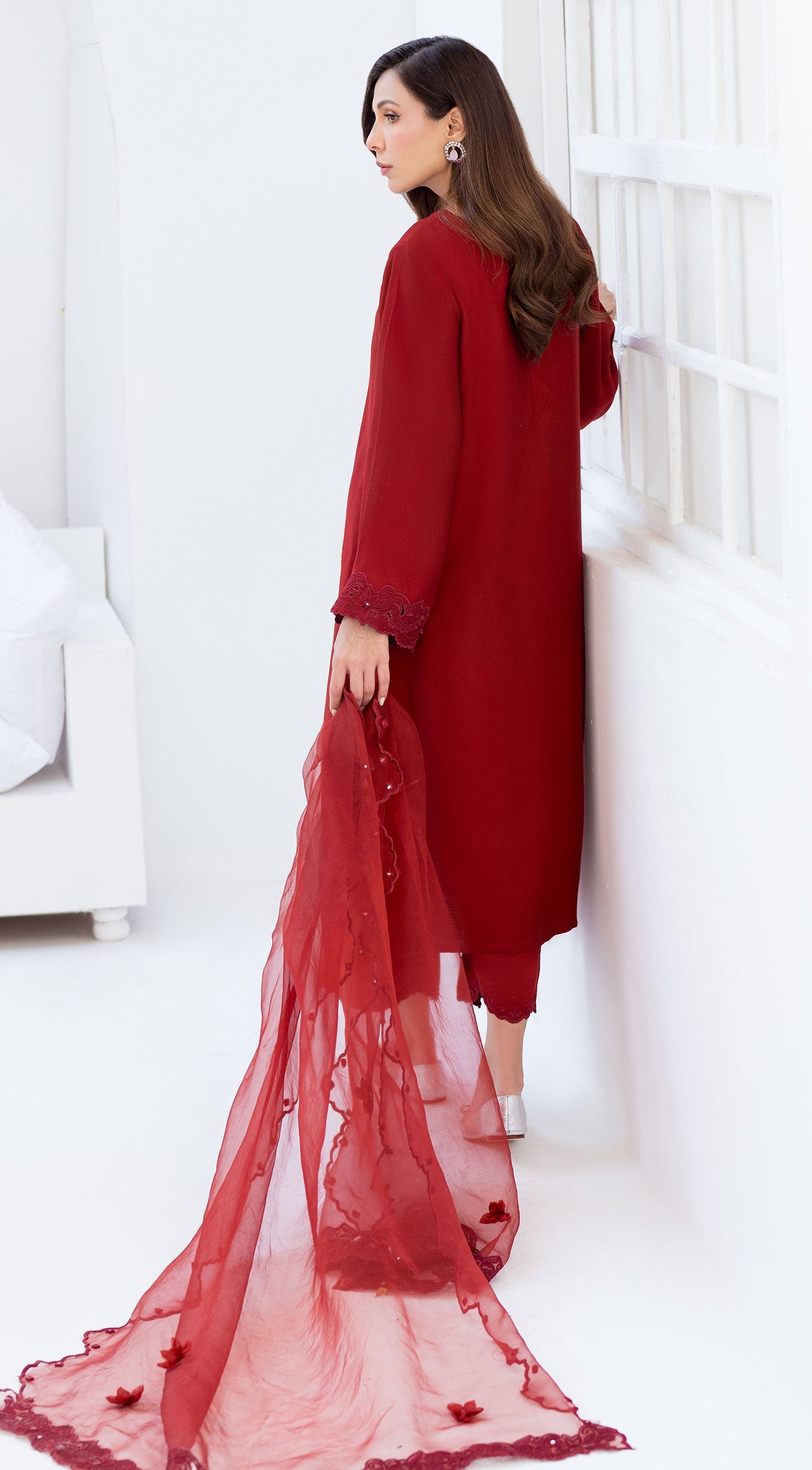 https://cdn.shopify.com/s/files/1/0654/4313/5706/files/3_ac419c32-0be4-41e9-be9c-1794c310b8e6.jpg?v=1716541167