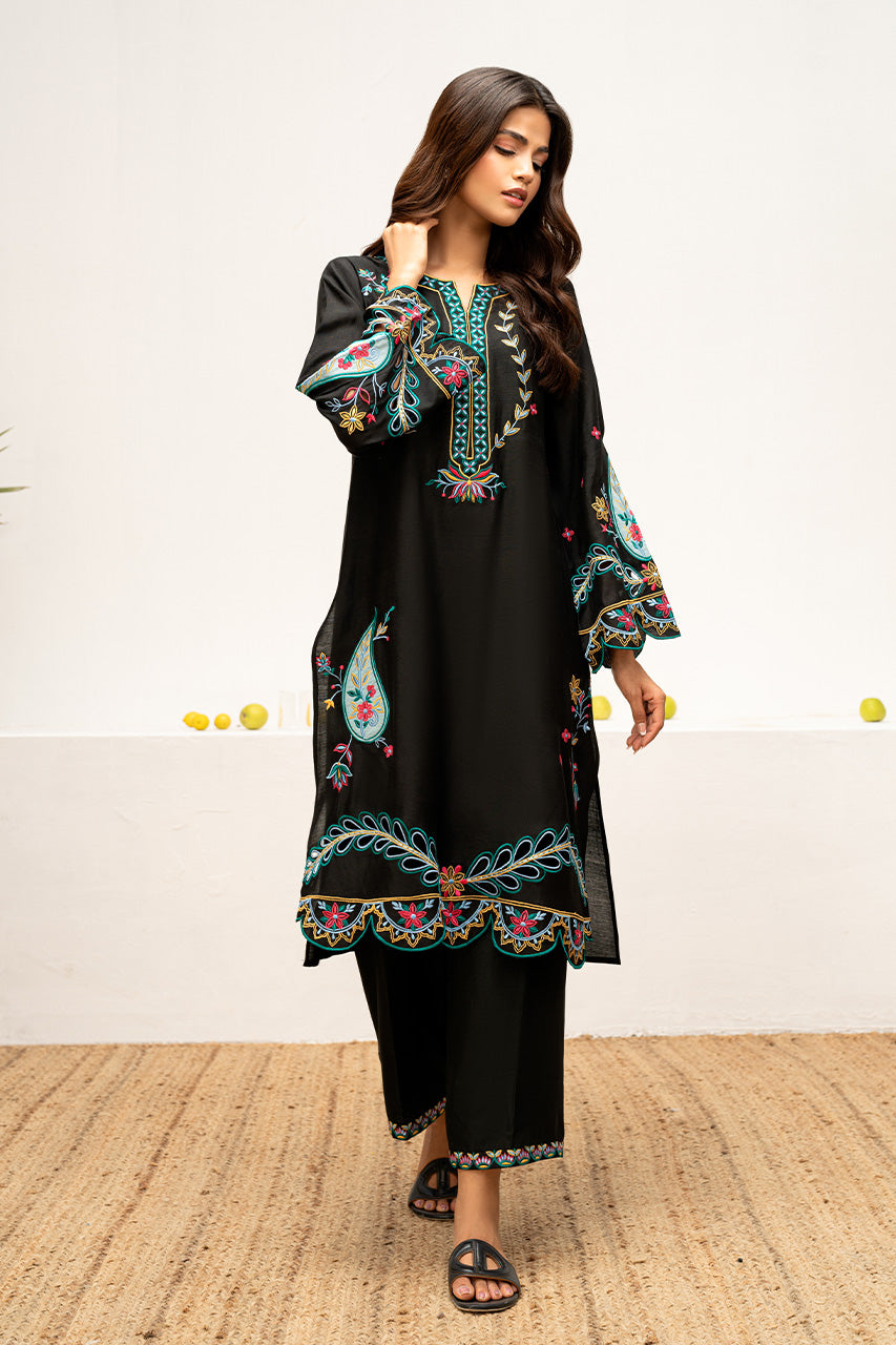 https://cdn.shopify.com/s/files/1/0612/6423/2692/files/3_f8ee0a77-3557-45ca-9abf-b1490c6b5268.jpg?v=1762267442