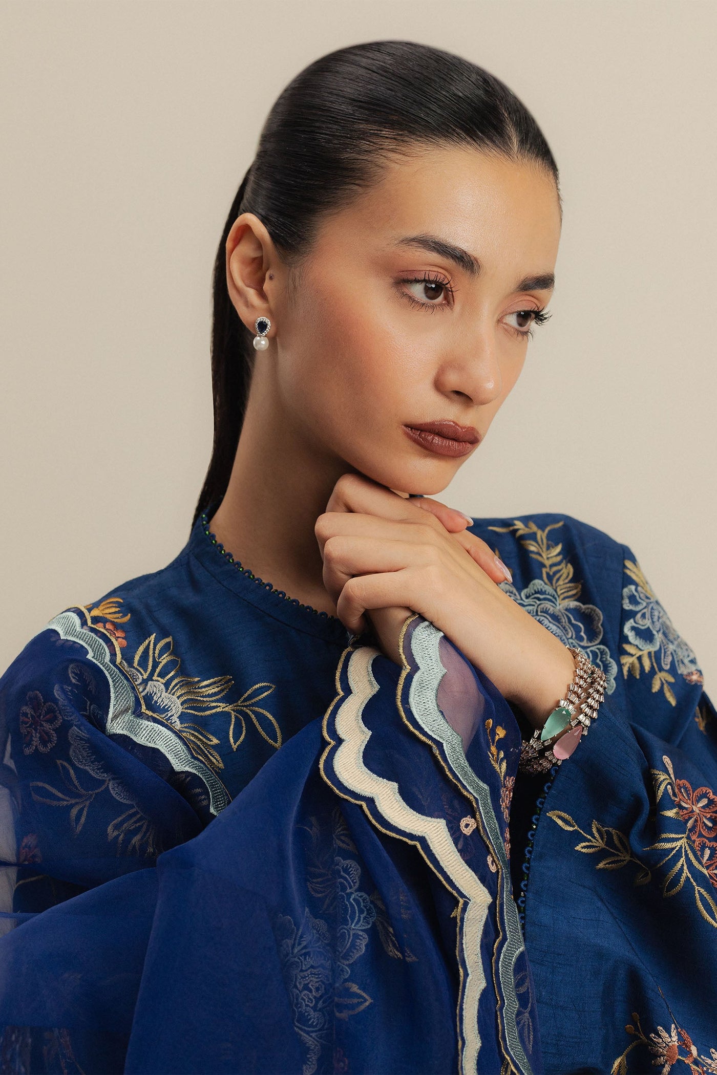 https://cdn.shopify.com/s/files/1/0340/8376/6405/files/3_c05ae58e-8fa2-44ec-977d-99cb003a8100.jpg?v=1760099690