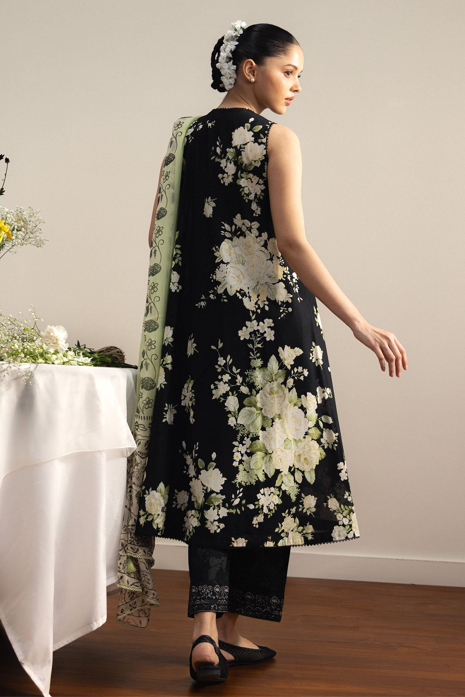 https://cdn.shopify.com/s/files/1/0886/3957/0230/files/3_c2b014af-f58f-4211-b089-99c1658c50d8.jpg?v=1776245563