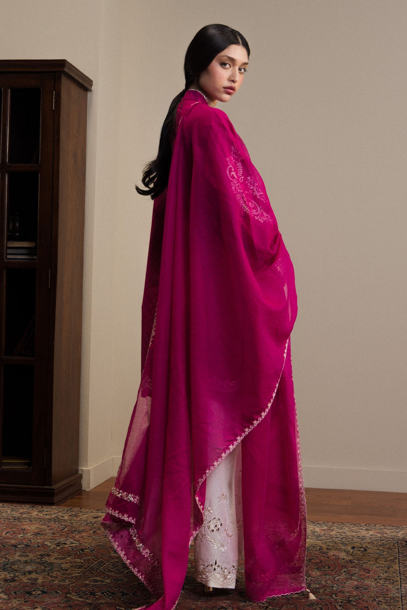 RAQSAA