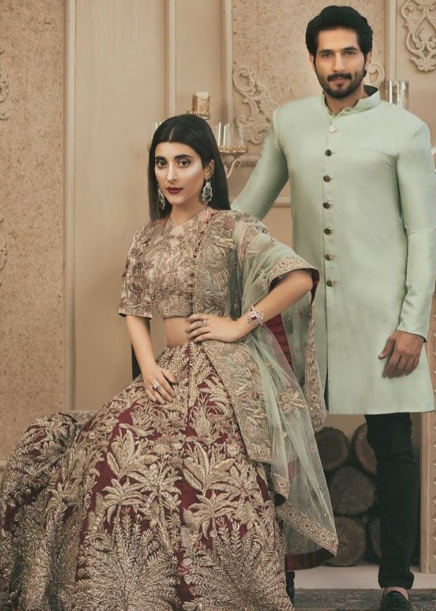 https://cdn.shopify.com/s/files/1/0016/9476/1035/products/3_7a961b6b-625f-47d8-9b28-684db3fd7d07.jpg?v=1578659360