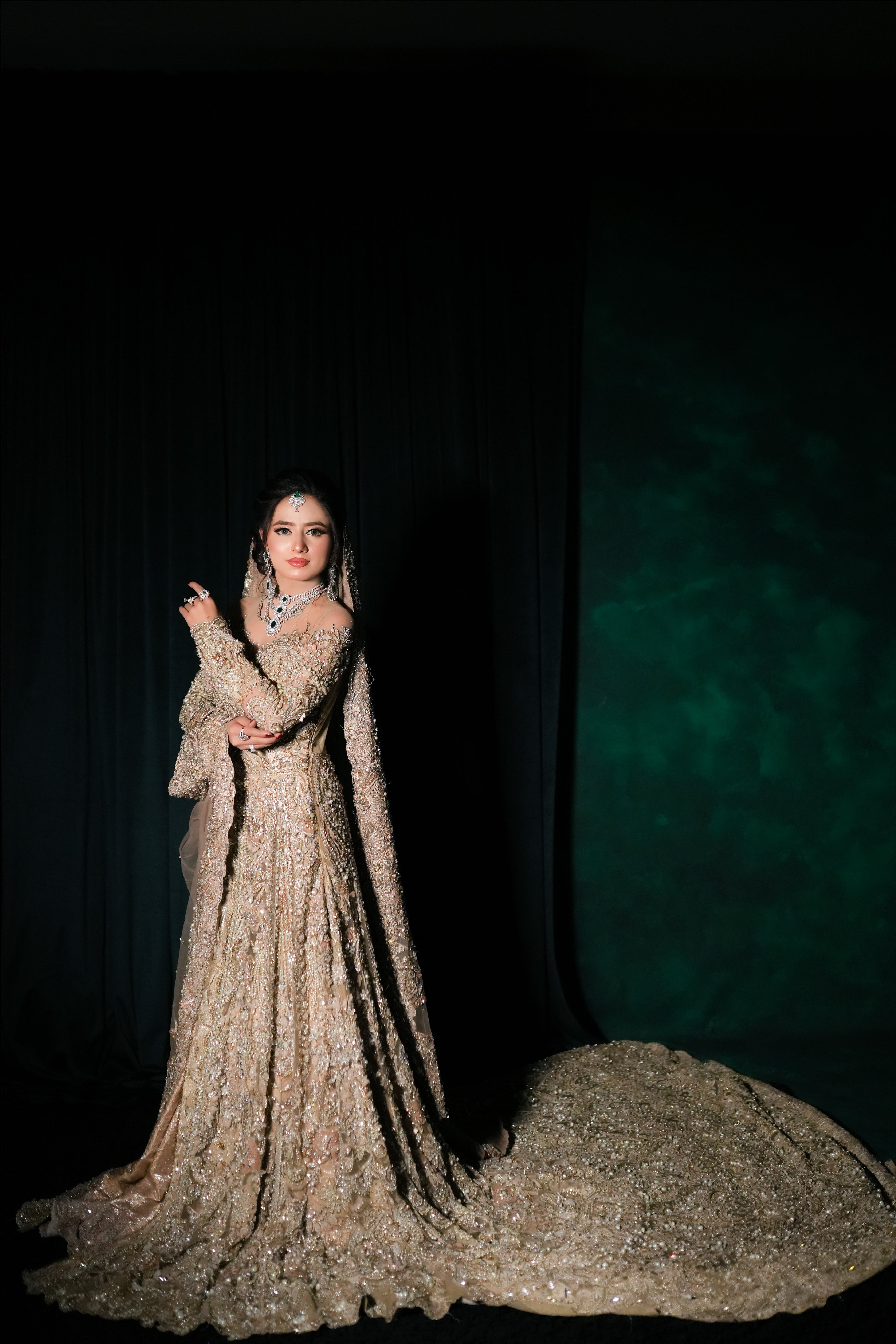 BRIDAL 65