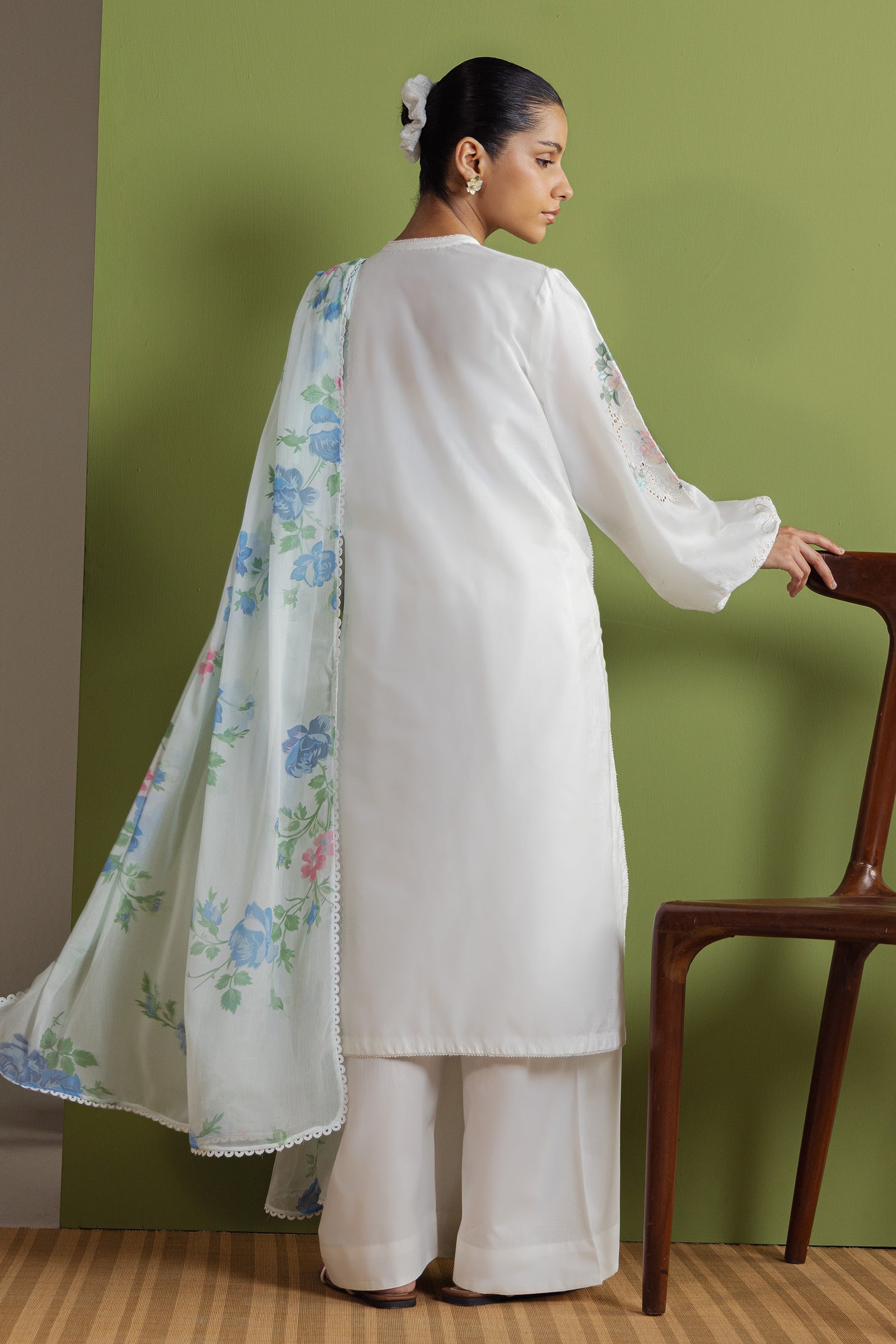 https://cdn.shopify.com/s/files/1/0886/3957/0230/files/3_1cf5b43d-7234-4da4-9d7e-dab807ebf06a.jpg?v=1781872166