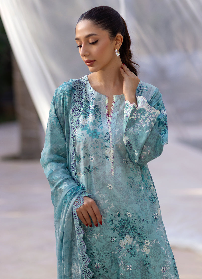 https://cdn.shopify.com/s/files/1/0418/6429/8657/files/3_c68cf362-92b9-44a1-a48b-6a4f691b55c1.jpg?v=1751529162