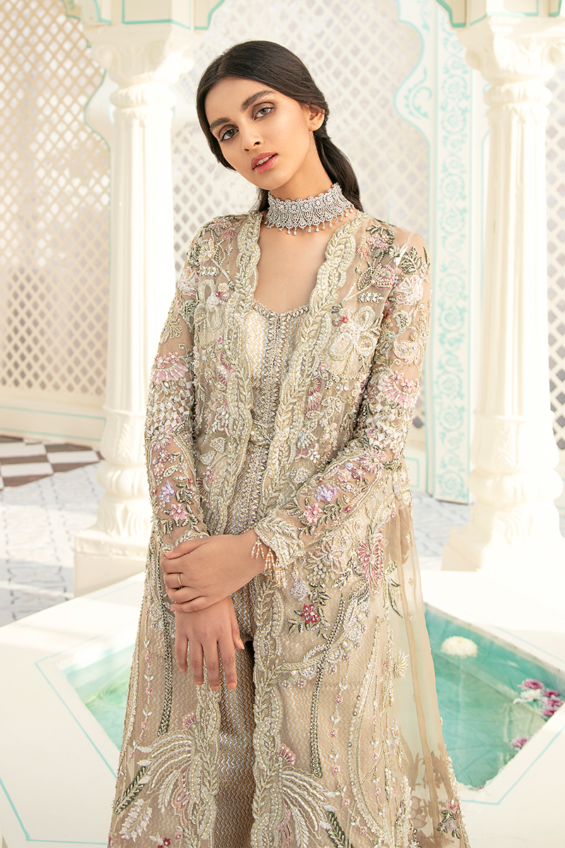 https://cdn.shopify.com/s/files/1/1146/5868/products/3_c72b0bff-c45e-4616-8bed-0e170a584ab6.png?v=1605796284