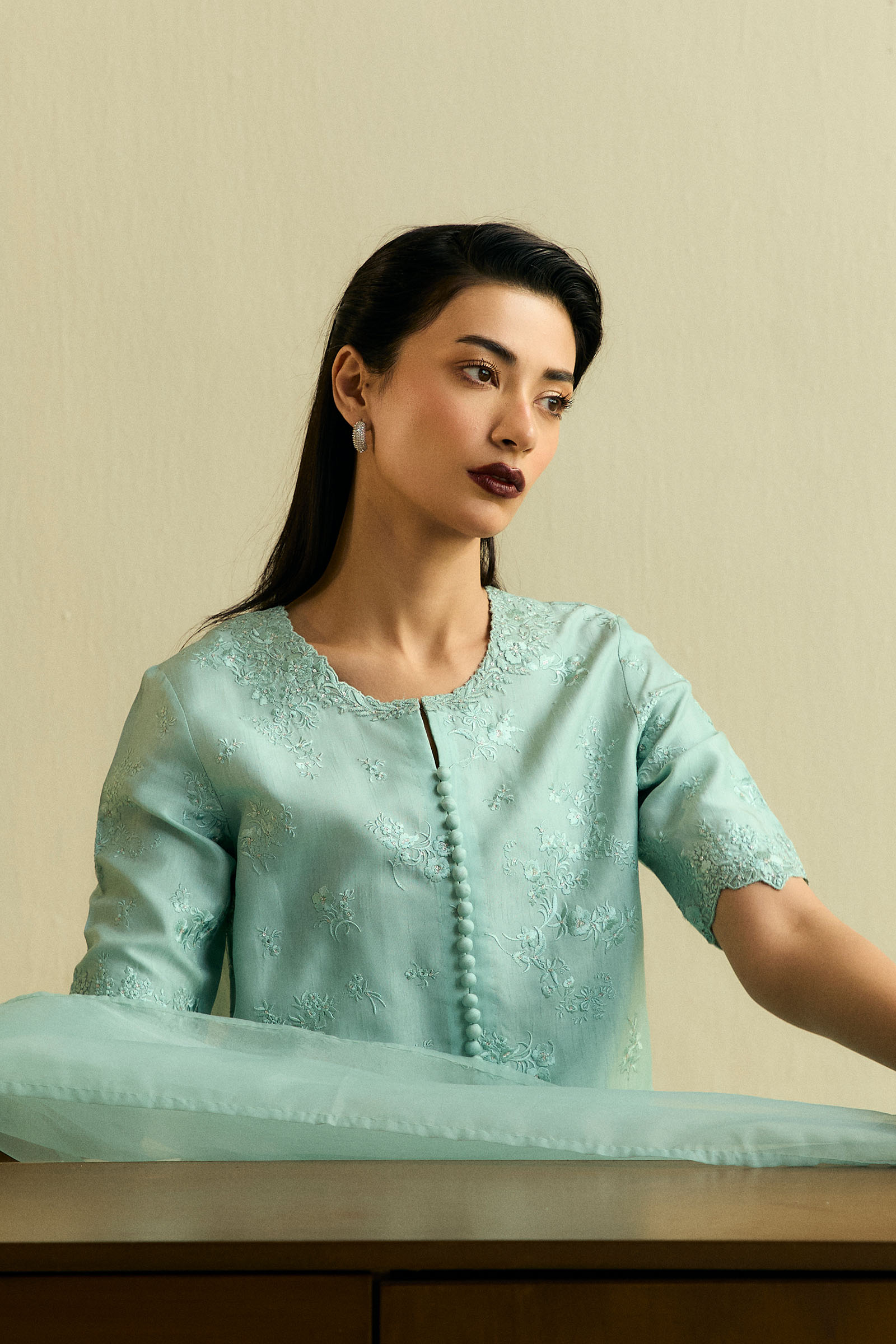 https://cdn.shopify.com/s/files/1/0340/8376/6405/files/3_ca00529c-3754-4d63-8755-dd3cba4c9ff4.jpg?v=1740487037
