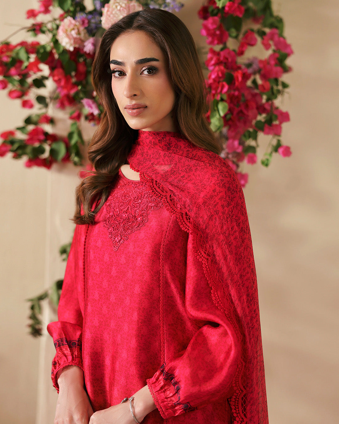 https://cdn.shopify.com/s/files/1/0262/2531/1795/files/3_cb087d1f-fd9b-4fd6-9d70-1d66668d5d0f.jpg?v=1777275511
