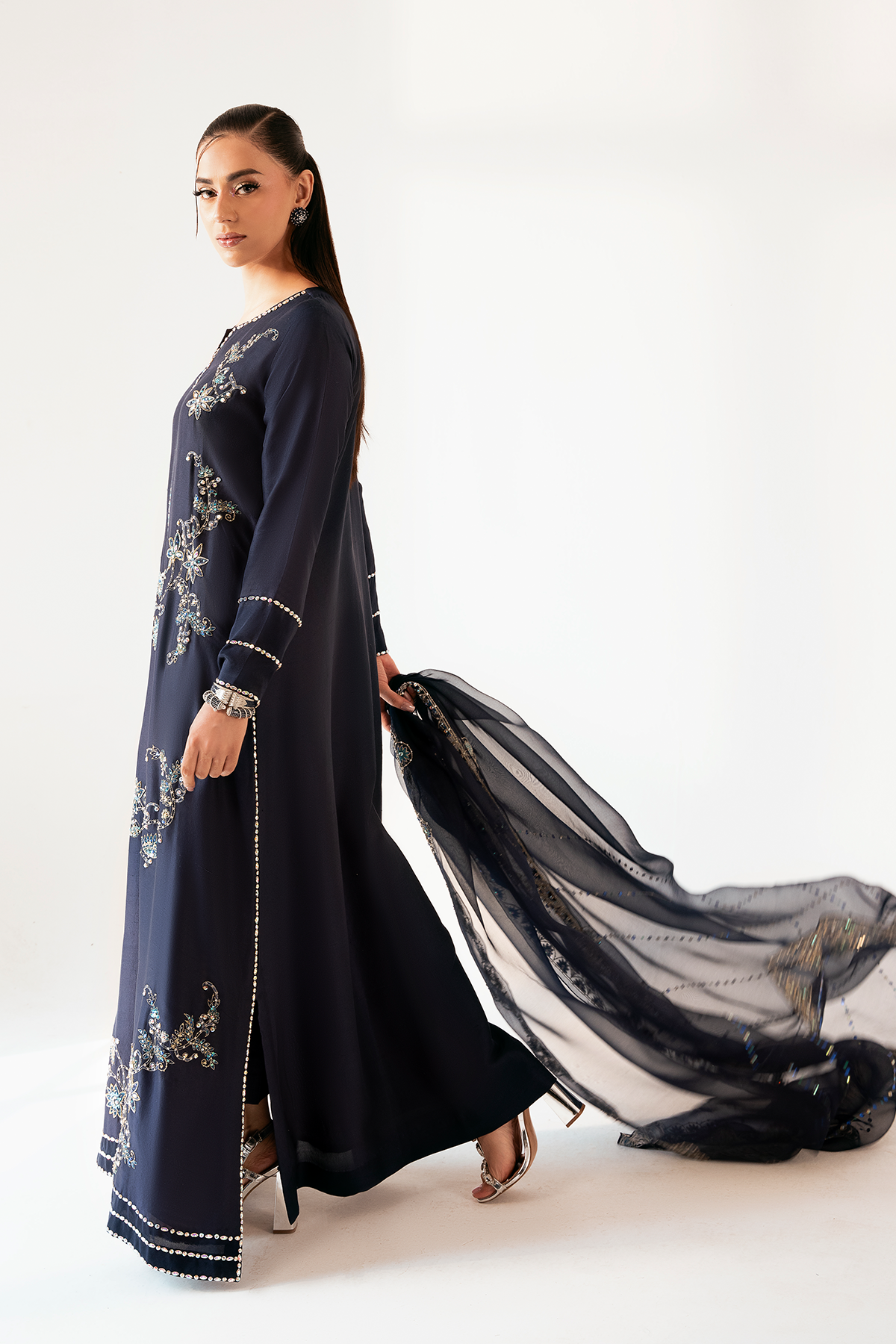 NITYA