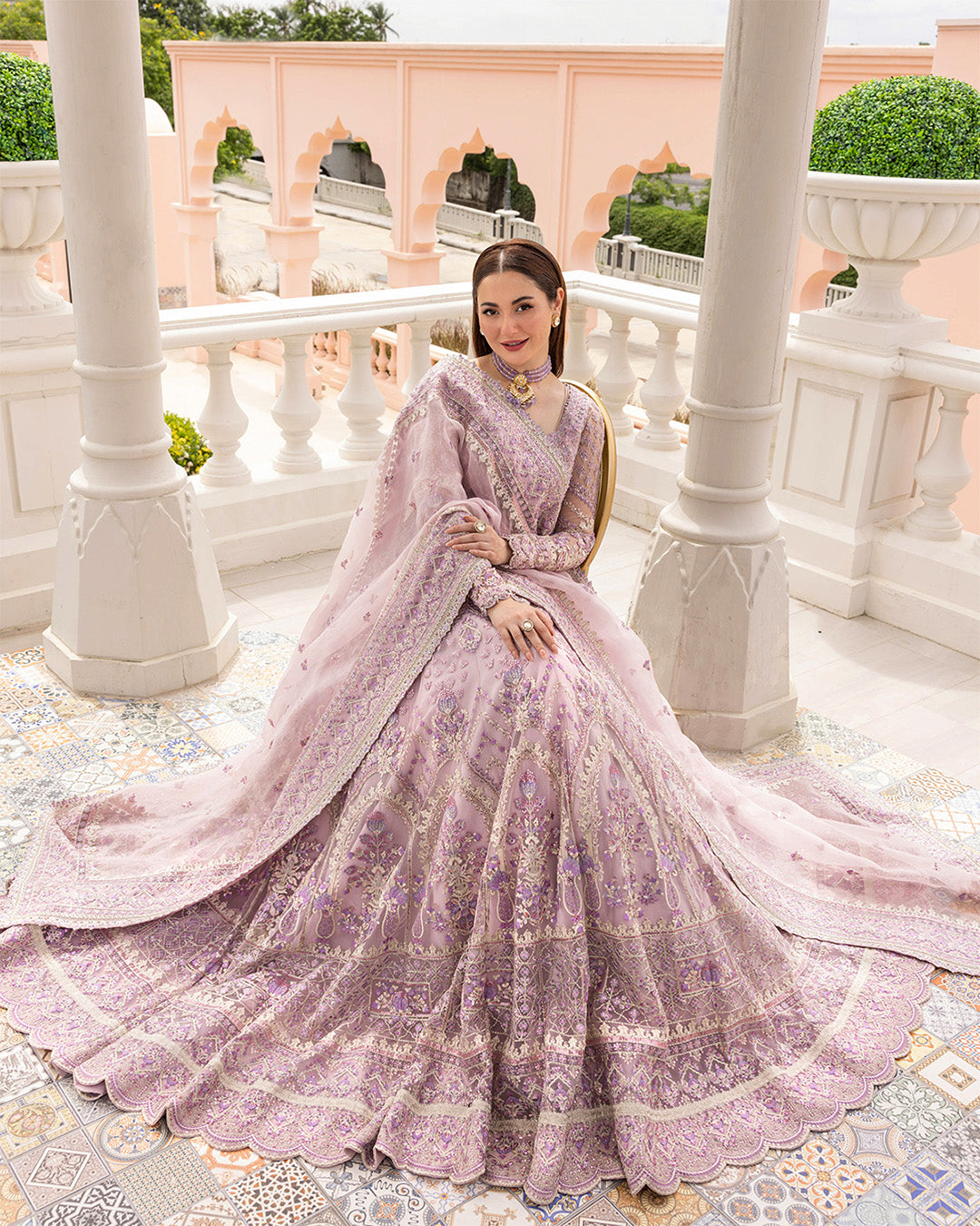 https://cdn.shopify.com/s/files/1/0262/2531/1795/files/3_cc072209-571e-4d41-95c6-3cc67d1e2980.jpg?v=1727548701