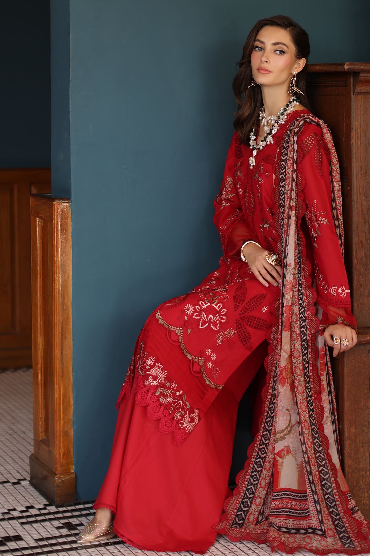 https://cdn.shopify.com/s/files/1/0551/9487/8152/files/3_5e11f8c3-a1fc-4412-9d93-3e18b6dd919c.jpg?v=1751313387