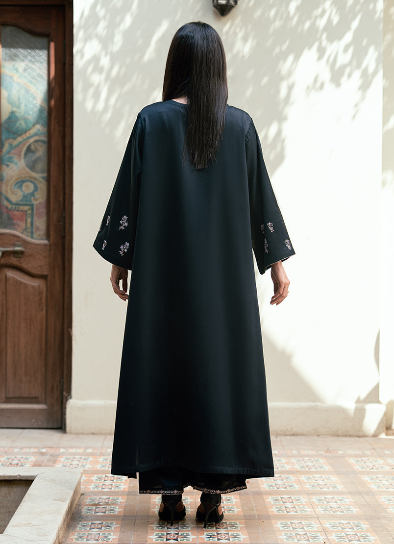 https://cdn.shopify.com/s/files/1/0418/6429/8657/files/3_810f6137-38c8-49af-9ab5-111cf1769d3e.jpg?v=1772802296