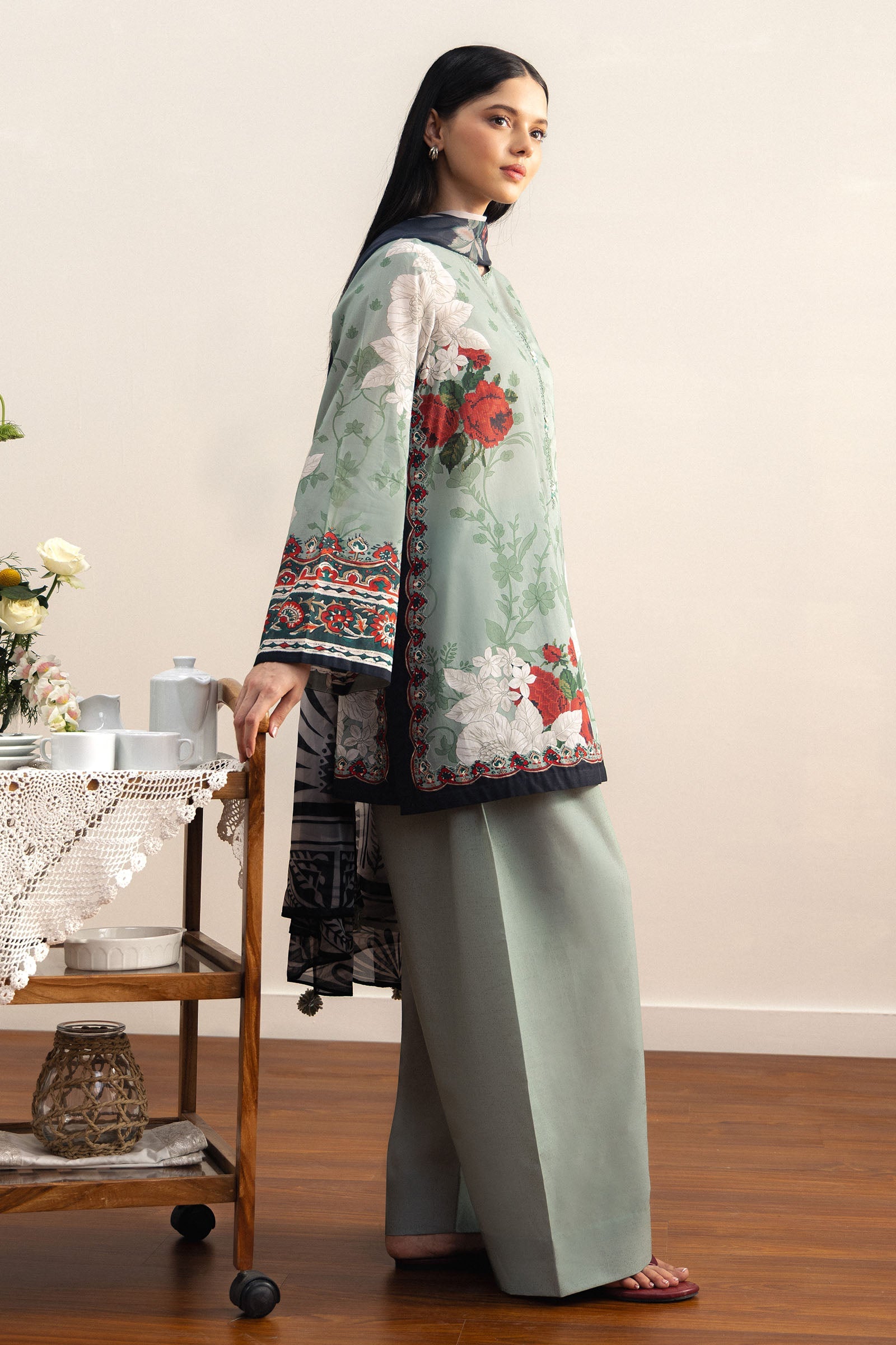 https://cdn.shopify.com/s/files/1/0886/3957/0230/files/3_90c65084-1738-45e0-acd5-52f9032c3c0a.jpg?v=1776245727