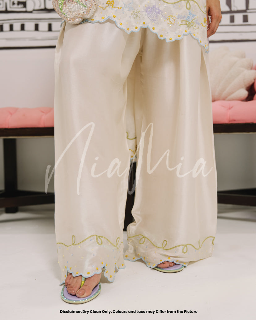 https://cdn.shopify.com/s/files/1/0643/9449/4197/files/3_9e9ec434-c256-4b61-a944-880c59549205.jpg?v=1778661215