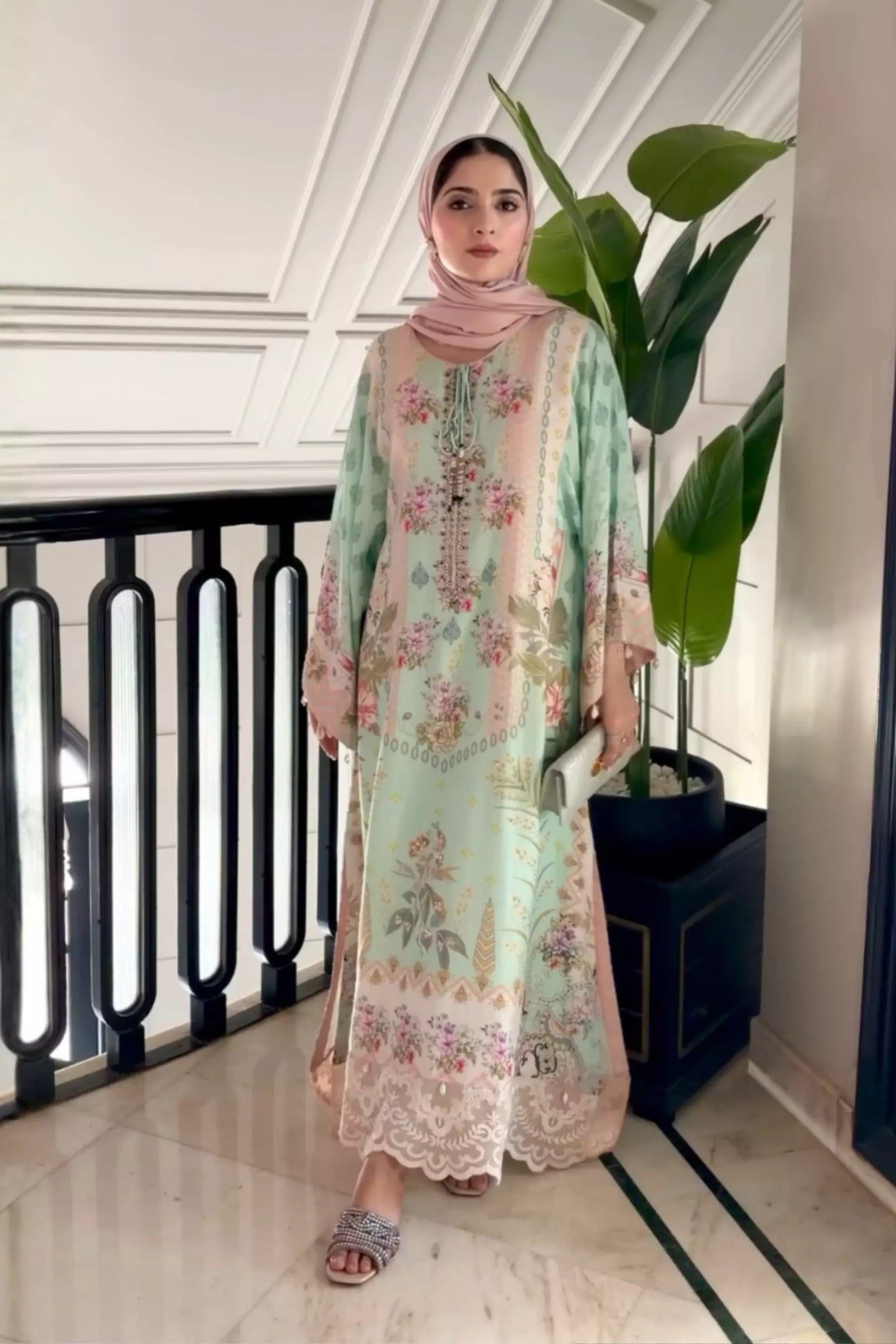 https://cdn.shopify.com/s/files/1/2402/3147/files/3_copy_c8adb061-60e0-4d70-9c52-9cbfda53c5f1.webp?v=1780403717
