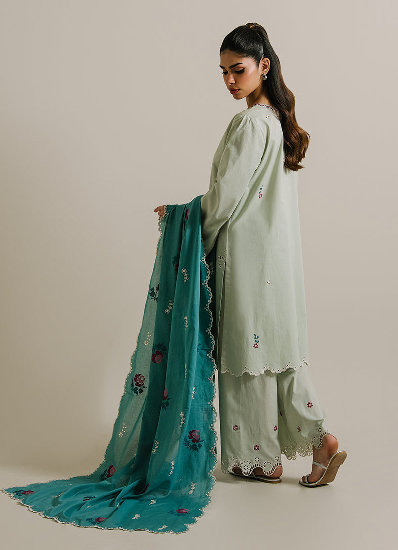 https://cdn.shopify.com/s/files/1/0418/6429/8657/files/3_17201ab9-f04d-4941-937f-184f4c47be0e.jpg?v=1760430870