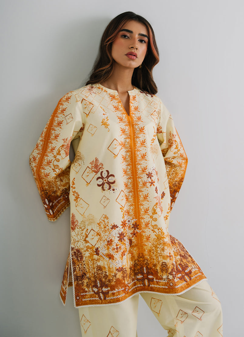 https://cdn.shopify.com/s/files/1/0418/6429/8657/files/3_fa1fa1bc-9837-4ba3-9c44-65ddd300d815.jpg?v=1751529191