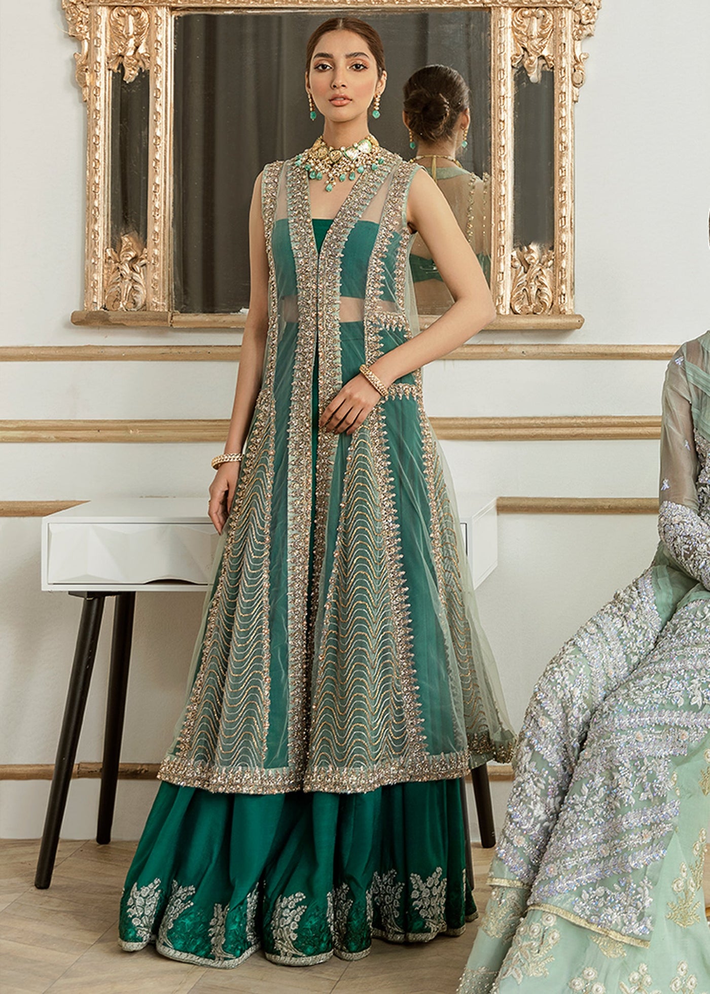 https://cdn.shopify.com/s/files/1/1625/9005/products/3_b5a9b894-7d52-4f73-99fd-80c4500aaaa1.jpg?v=1609502951
