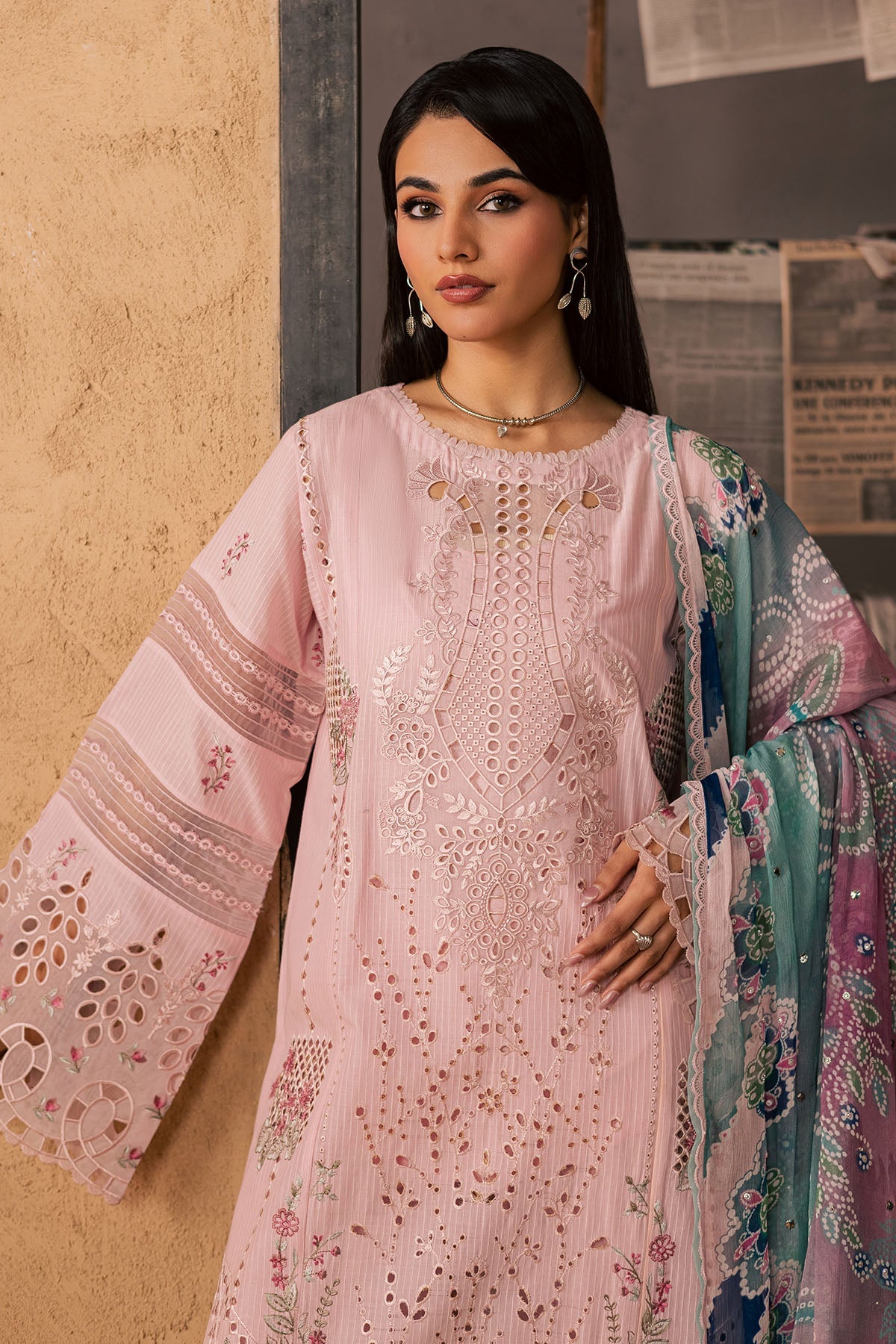 NE-241