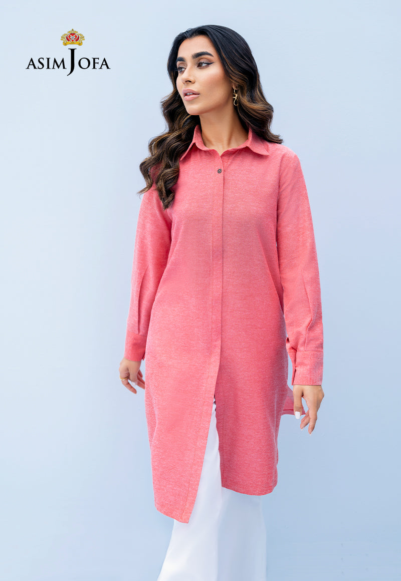 https://cdn.shopify.com/s/files/1/0690/7320/7593/files/3_d509d686-1666-4896-8c05-3821958959fa.jpg?v=1735220661
