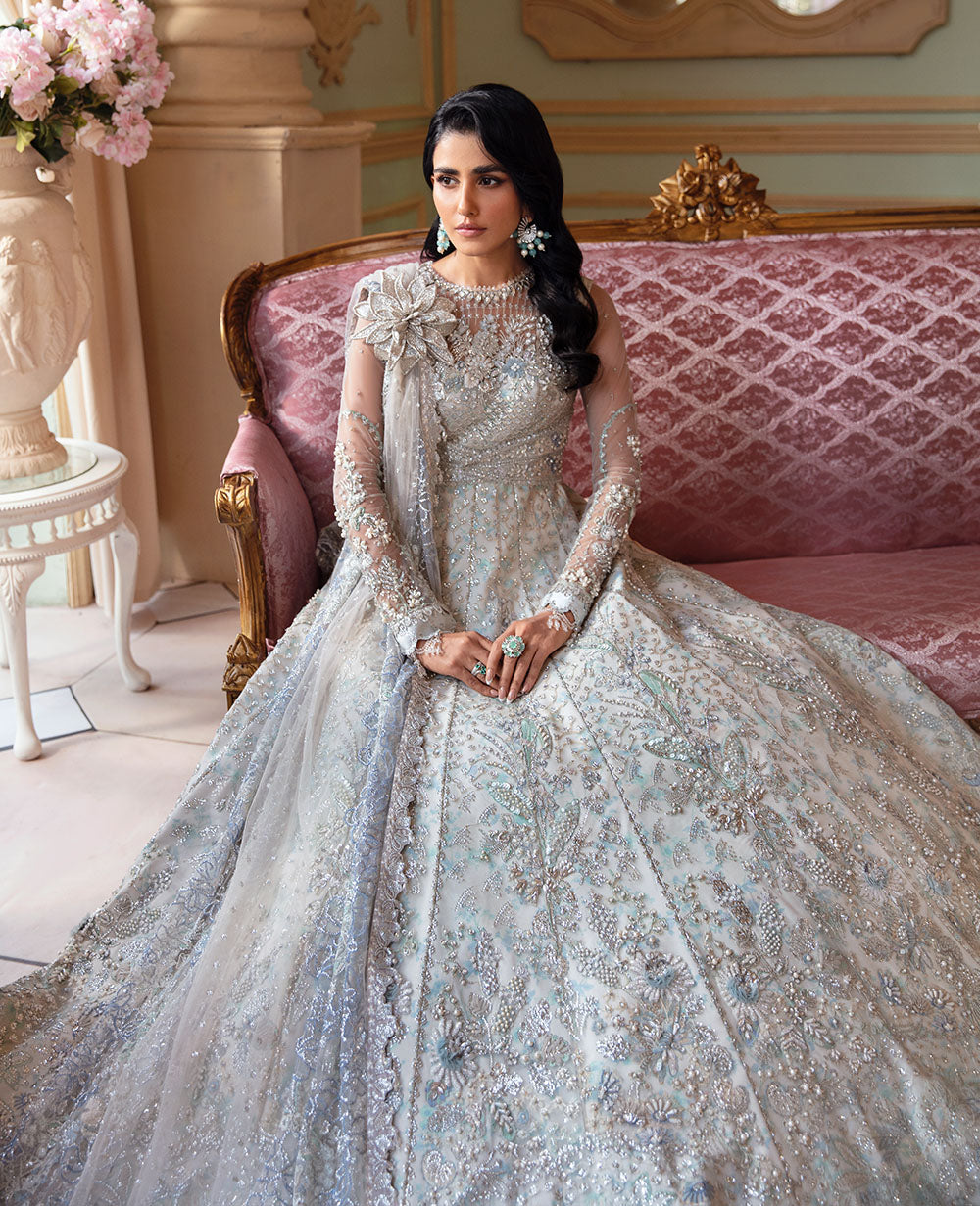 Republic Womenswear