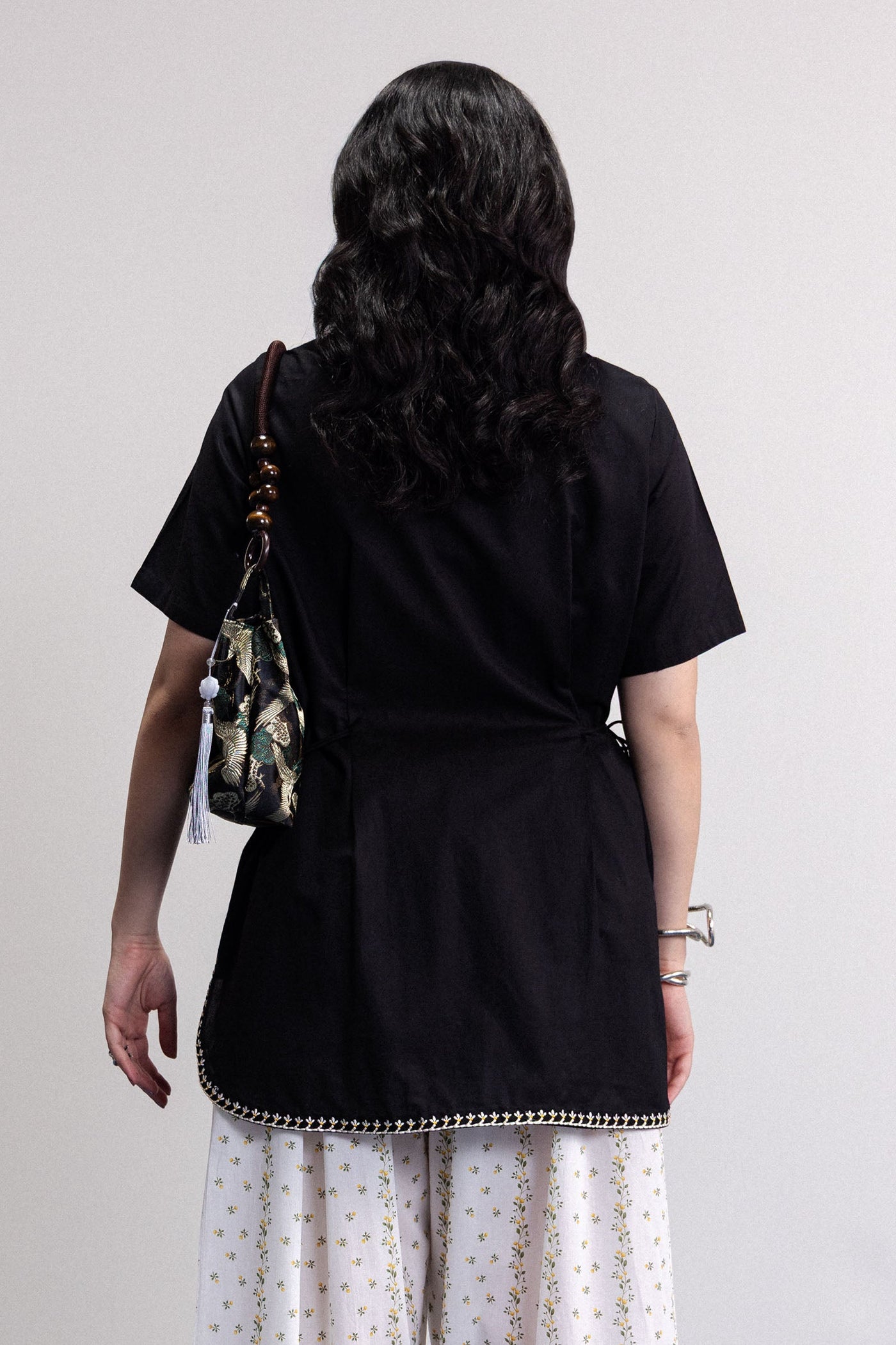 https://cdn.shopify.com/s/files/1/0886/3957/0230/files/3_6e7de366-97dd-4245-8487-3a1caaf22701.jpg?v=1778420966