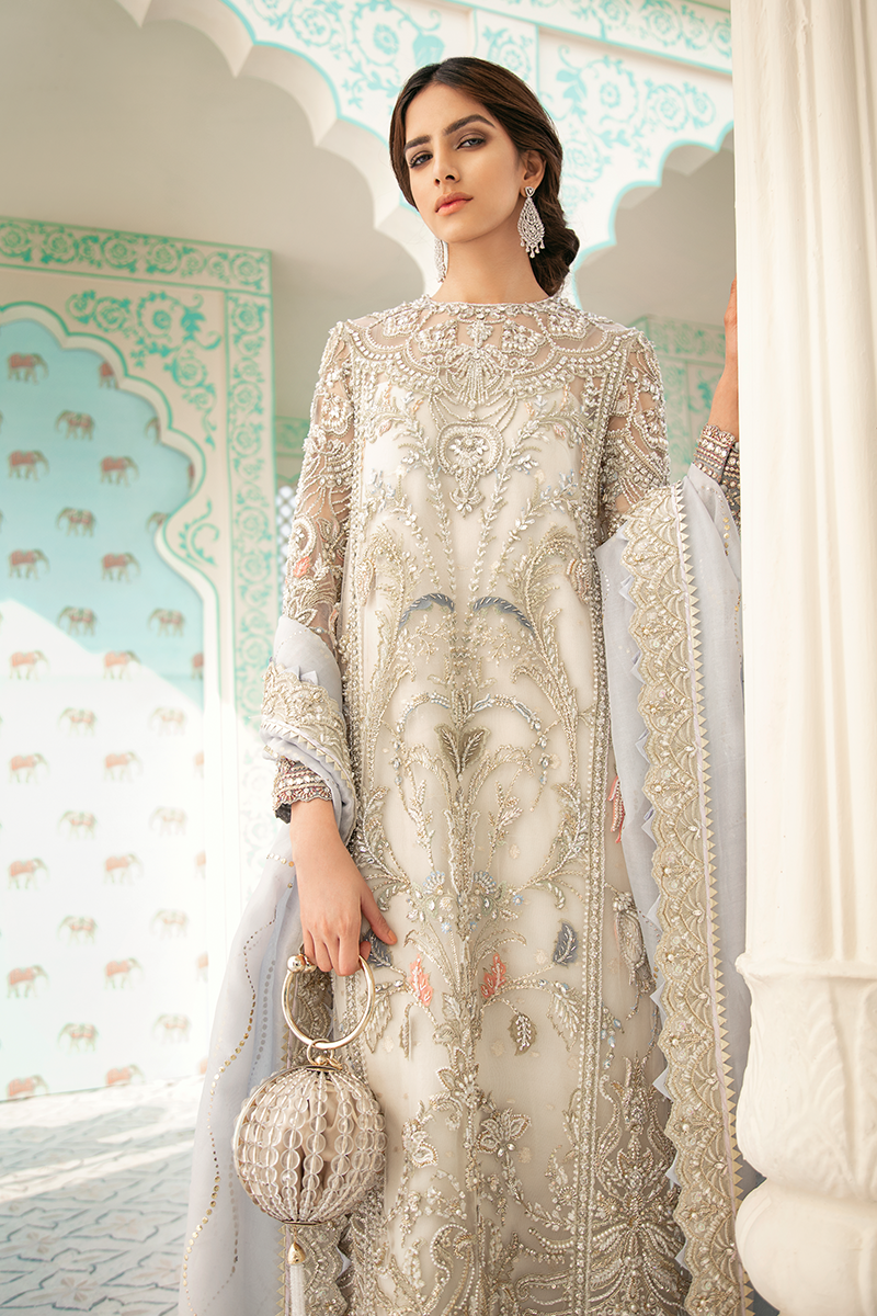 https://cdn.shopify.com/s/files/1/1146/5868/products/3_d80f3cb7-6ca2-4f46-855b-24d47fa4b32b.png?v=1605796510