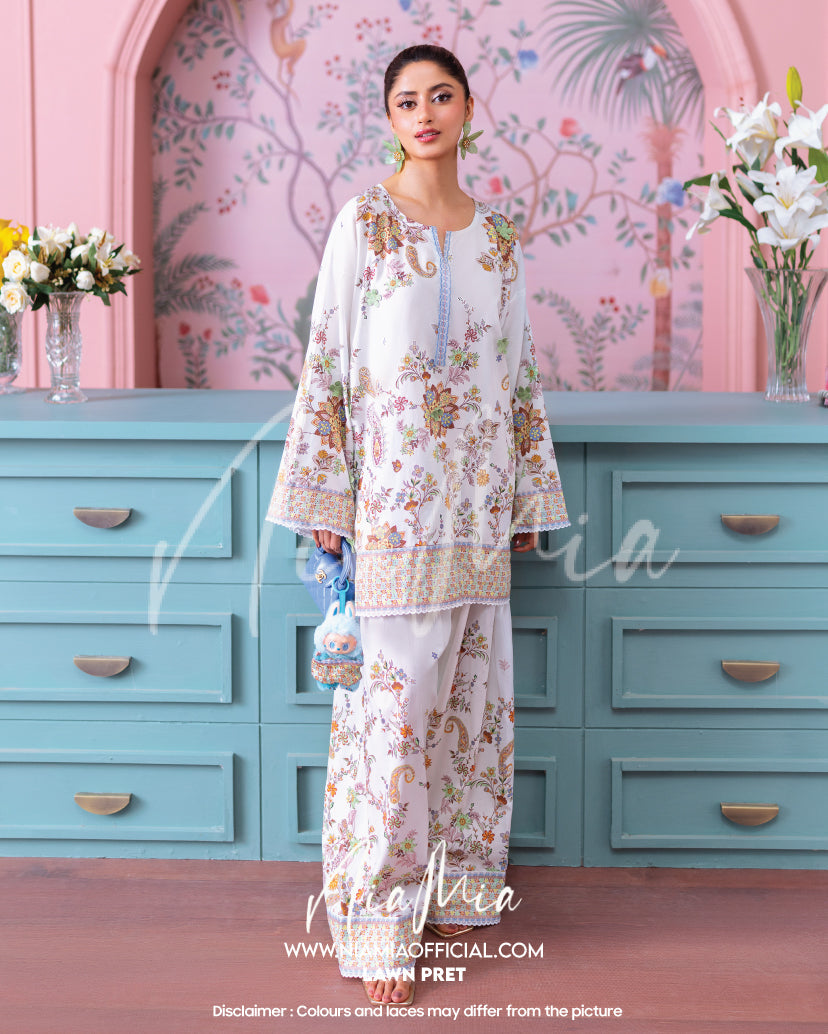 https://cdn.shopify.com/s/files/1/0643/9449/4197/files/3_209bed96-e5bb-4e62-9fd0-49a2962098ed.jpg?v=1755775556