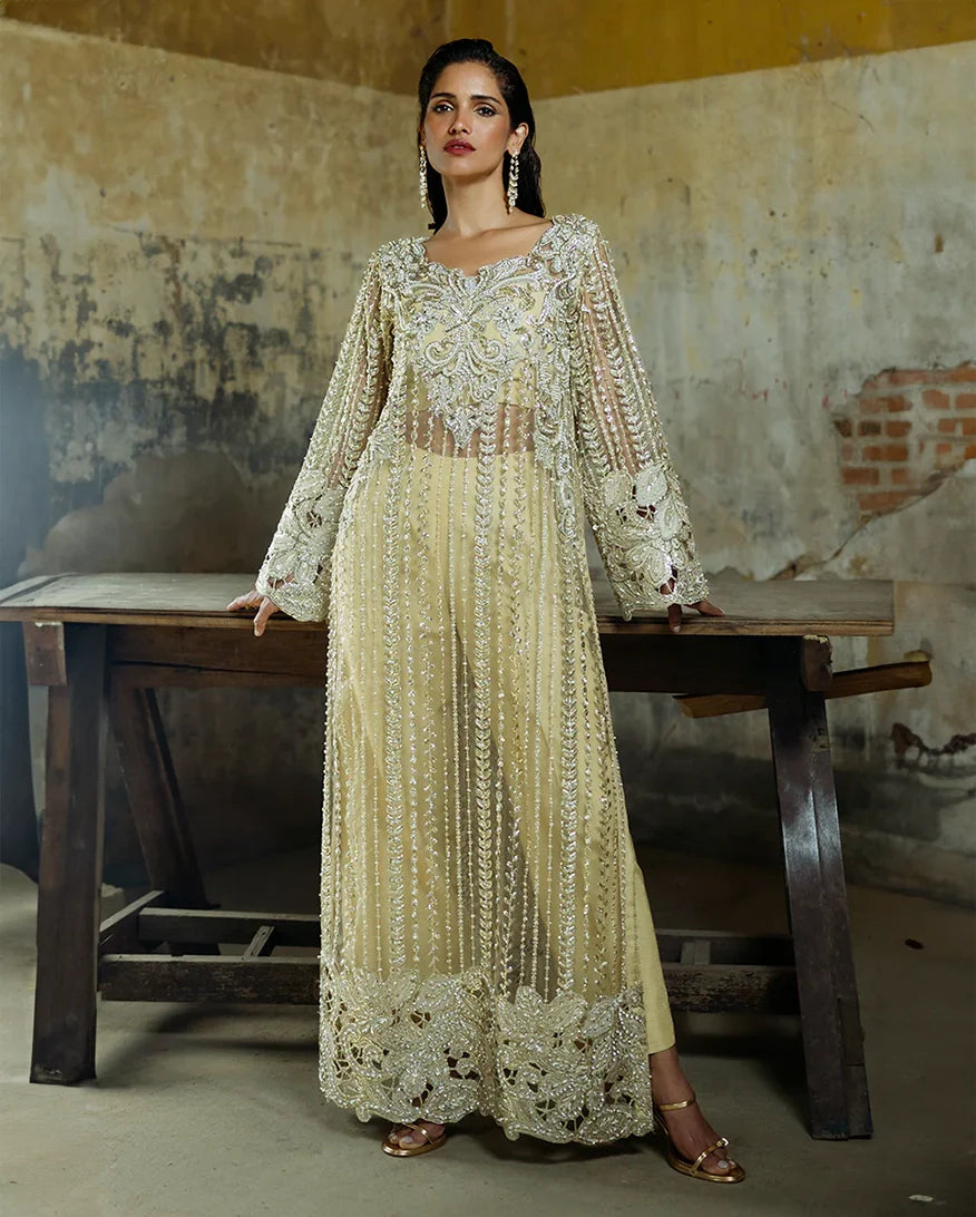 https://cdn.shopify.com/s/files/1/0539/7318/8776/files/3_6ac879ec-b15b-4e2c-a2ed-cd61de5c1106.webp?v=1763810043