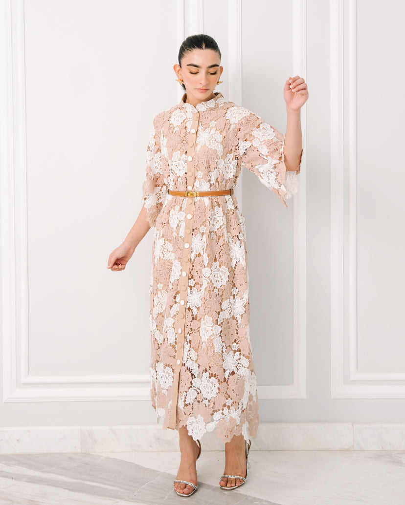 https://cdn.shopify.com/s/files/1/0643/9449/4197/files/3_b5014611-f7f7-495d-bb81-6c5a190c8f67.jpg?v=1732536072