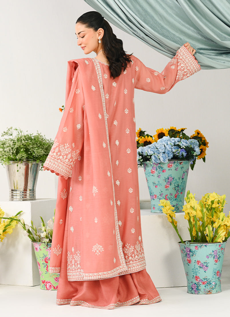https://cdn.shopify.com/s/files/1/0418/6429/8657/files/3_0123f8ed-e0ca-4a48-b350-dc4a41577b72.jpg?v=1770120479