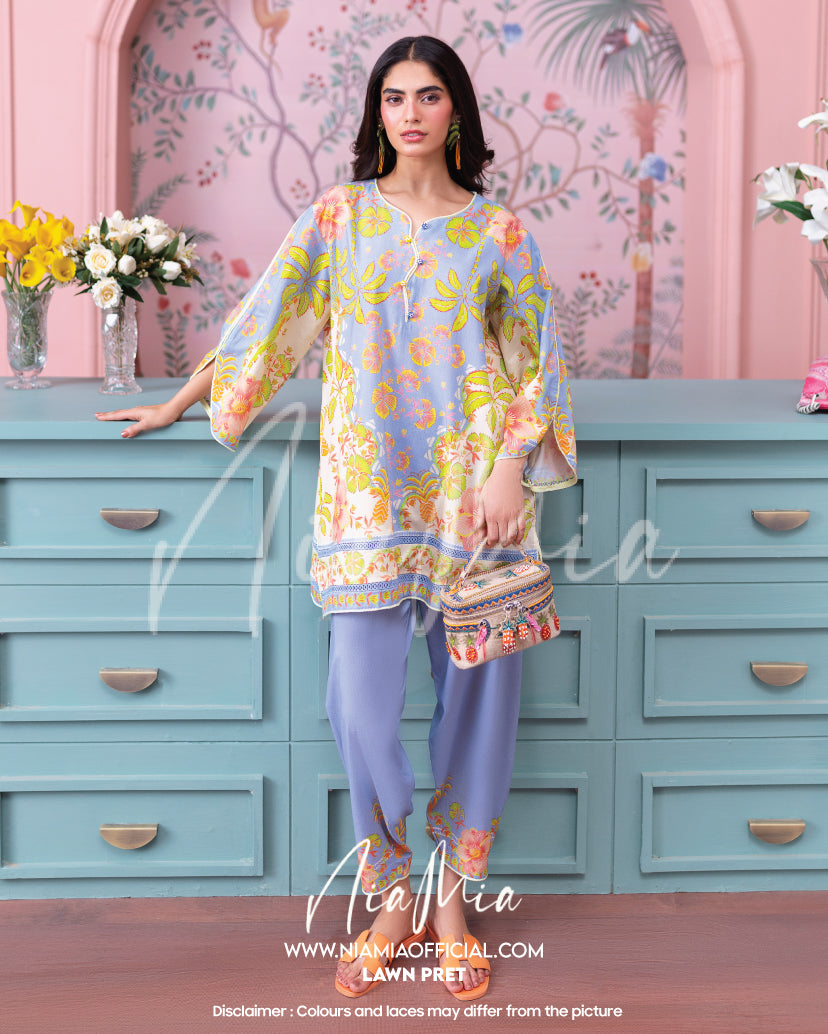https://cdn.shopify.com/s/files/1/0643/9449/4197/files/3_684638c5-209a-4c31-8116-7af69b0d6c53.jpg?v=1755775768