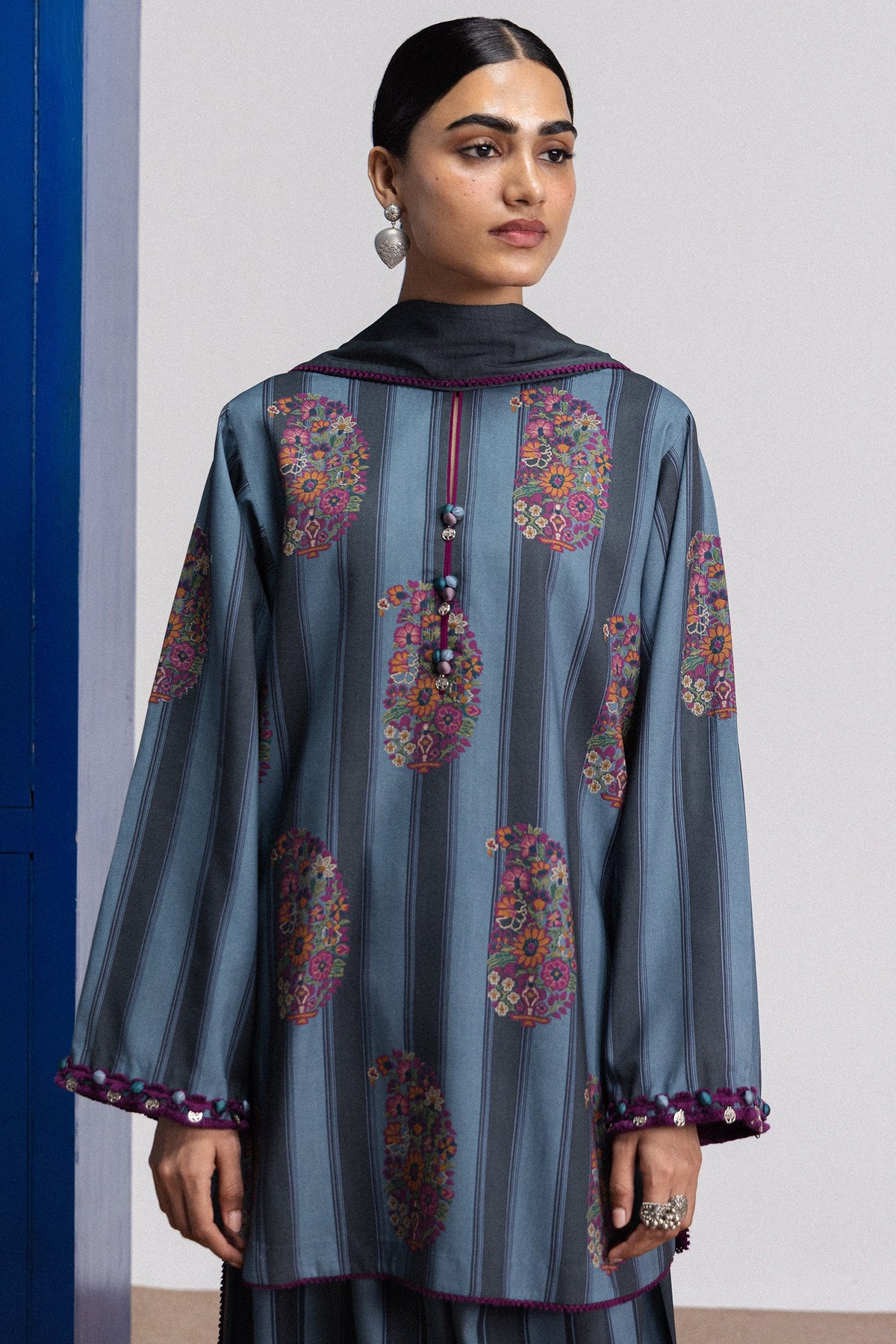 Rania-4B