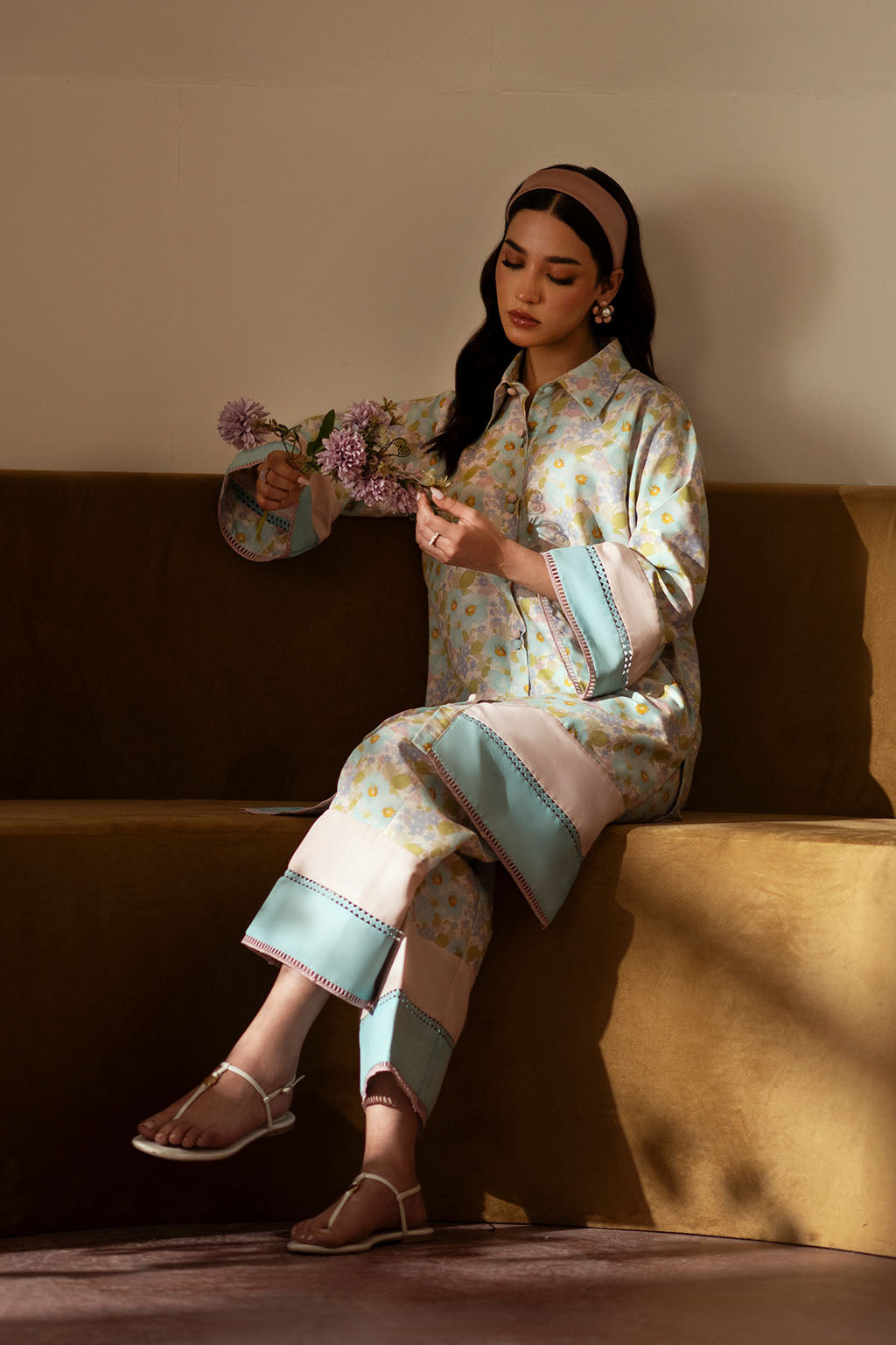 Zainab Salman