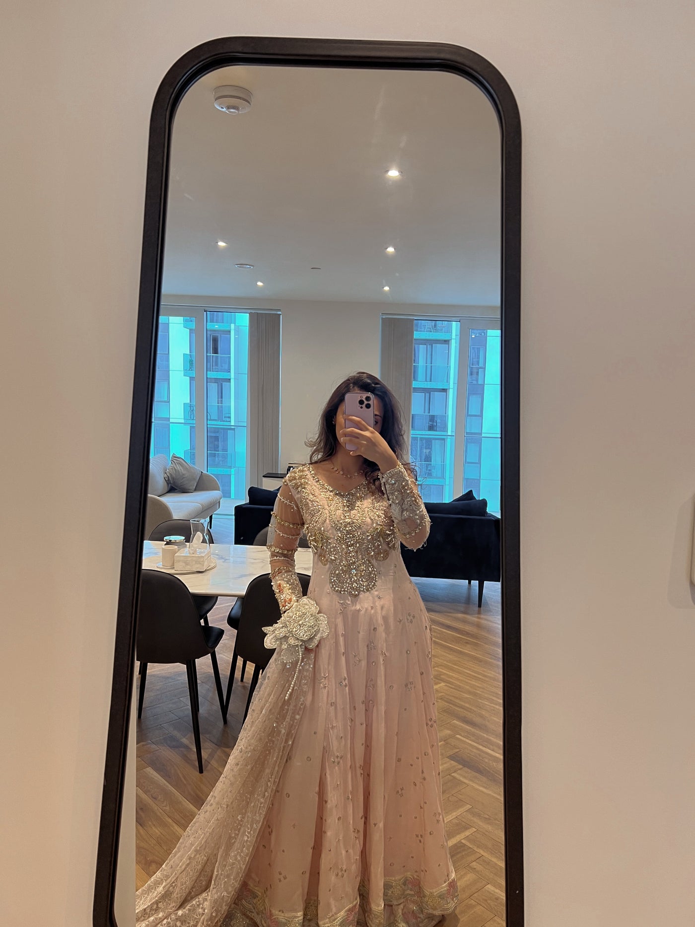 Zuri - Ready To Wear