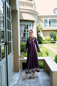 JAMINI - Ready To Wear