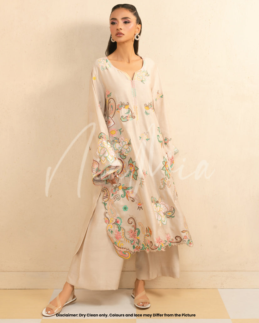 https://cdn.shopify.com/s/files/1/0643/9449/4197/files/3_ea037062-7c78-431f-992f-9491bef5eccb.jpg?v=1770462200